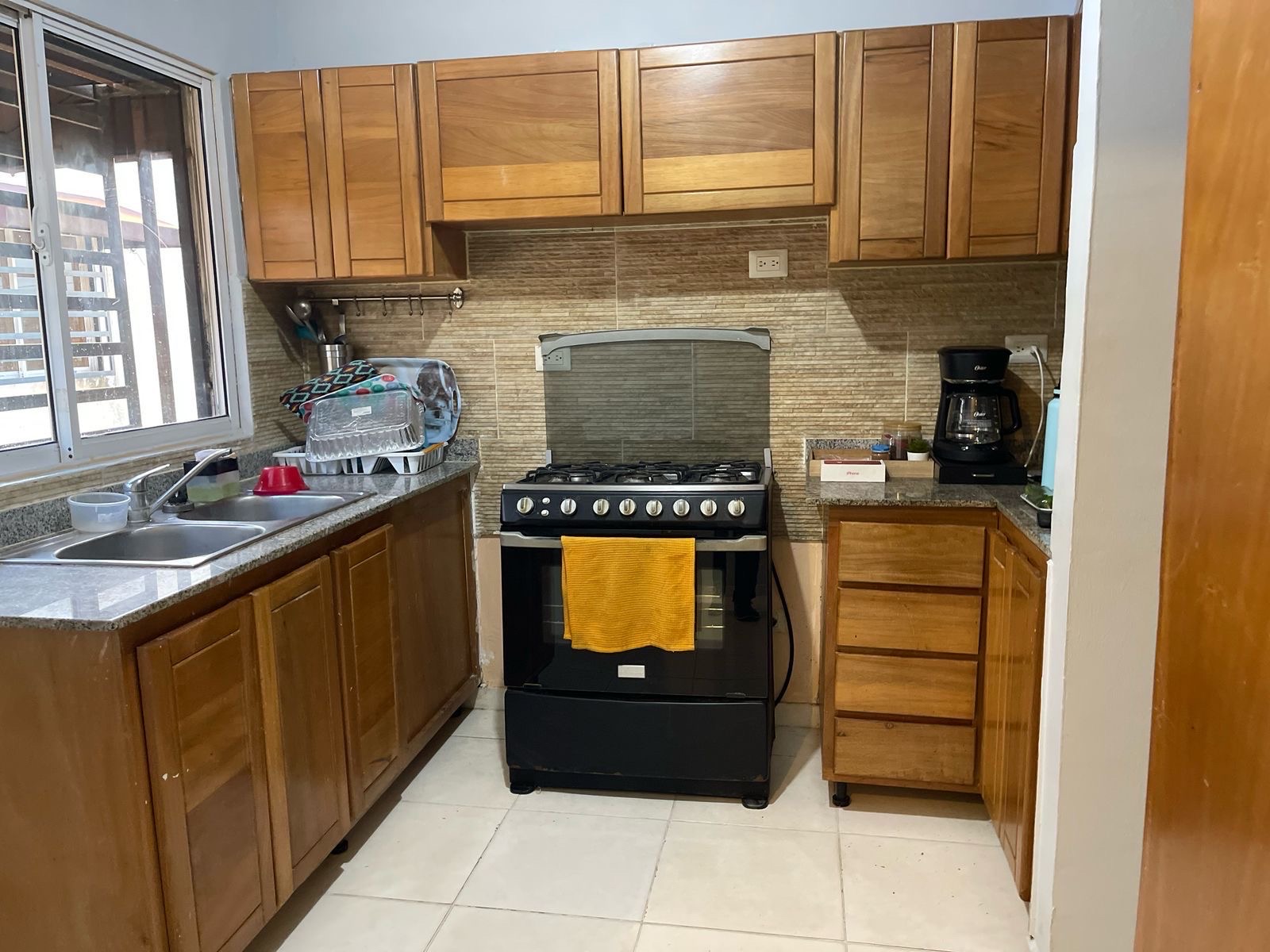 apartamentos - Vendo Apartamento en San Isidro, Santo Domingo Este  0