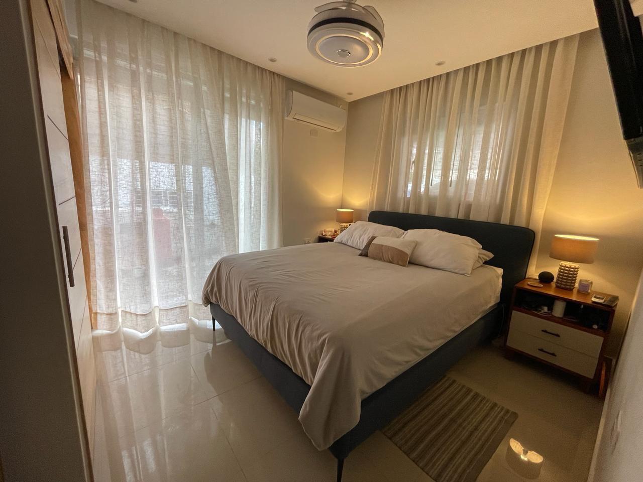 apartamentos - apartamento en don honorio en alquiler, carrefour 6