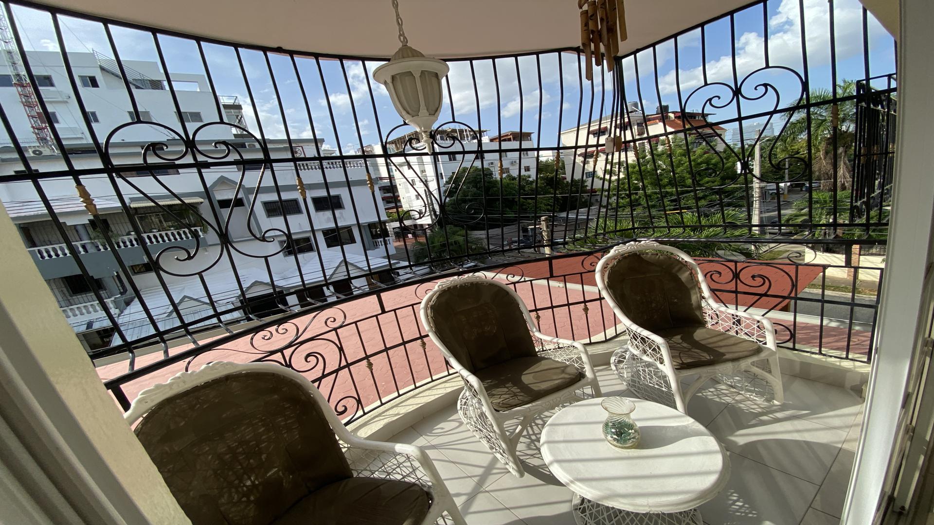 apartamentos - Vendo apartamento en Mirador Sur 1