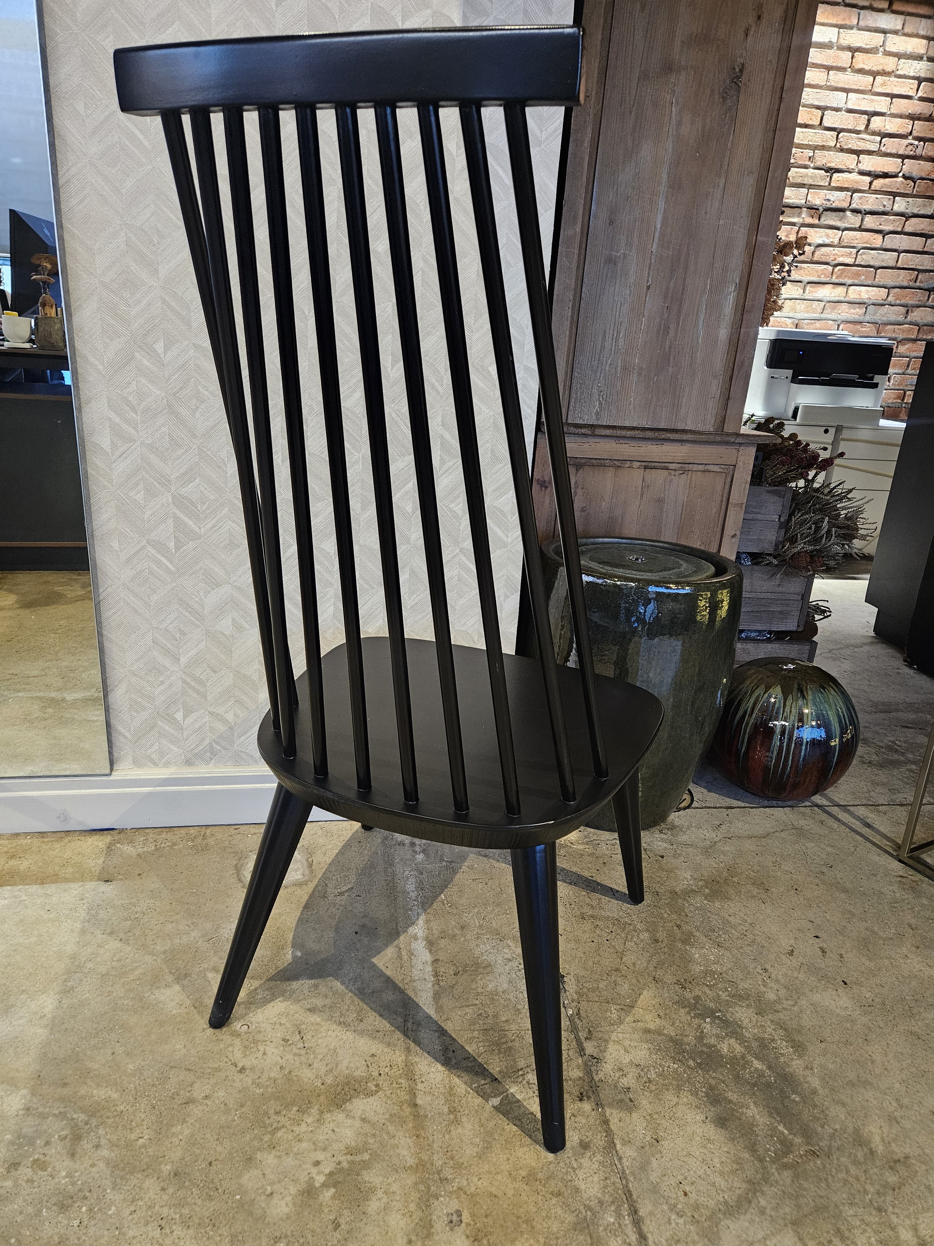 decoración y accesorios - SILLA 1