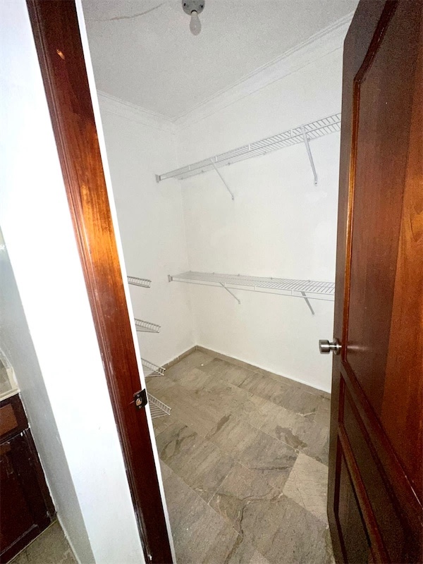 apartamentos - Apartamento en venta en Piantini 8