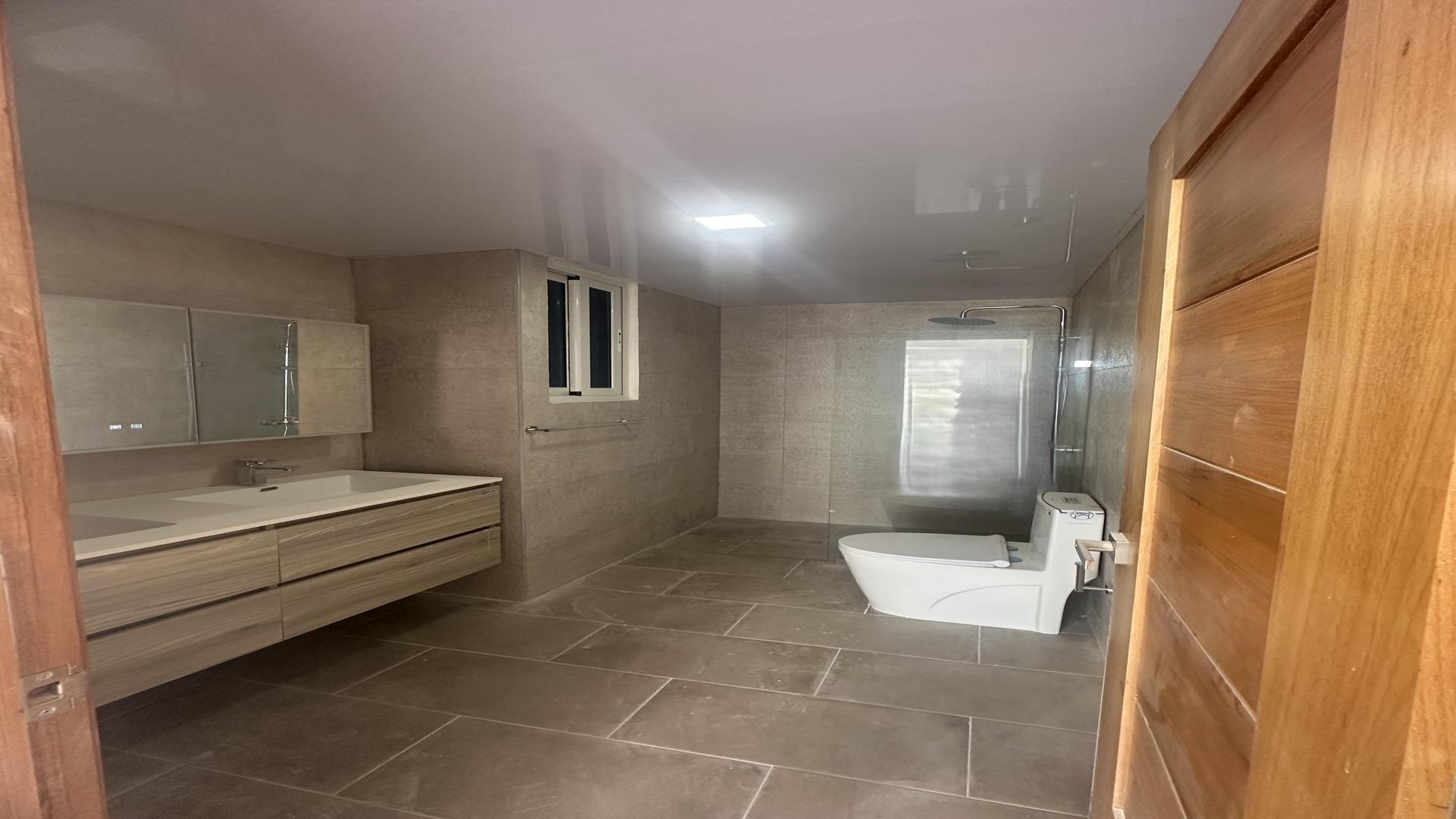 apartamentos - ALQUILER APARTAMENTO A ESTRENAR – SECTOR BELLA VISTA 4