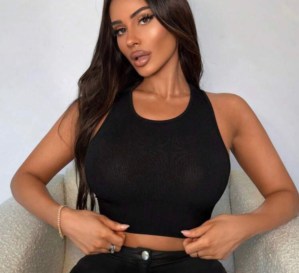 ropa para mujer - Ropa mujer 1