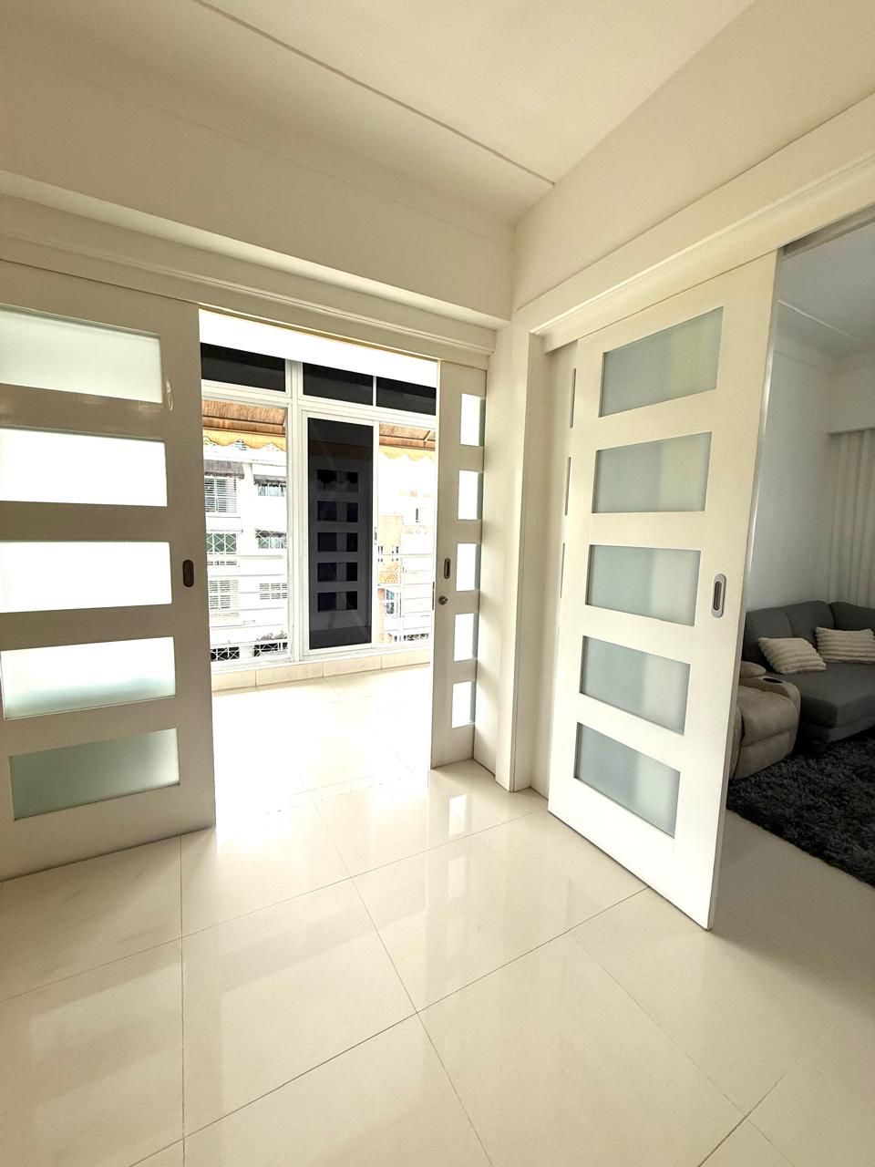 apartamentos - 🏡✨ Apartamento en Alquiler – Mirador Norte ✨🏡 4