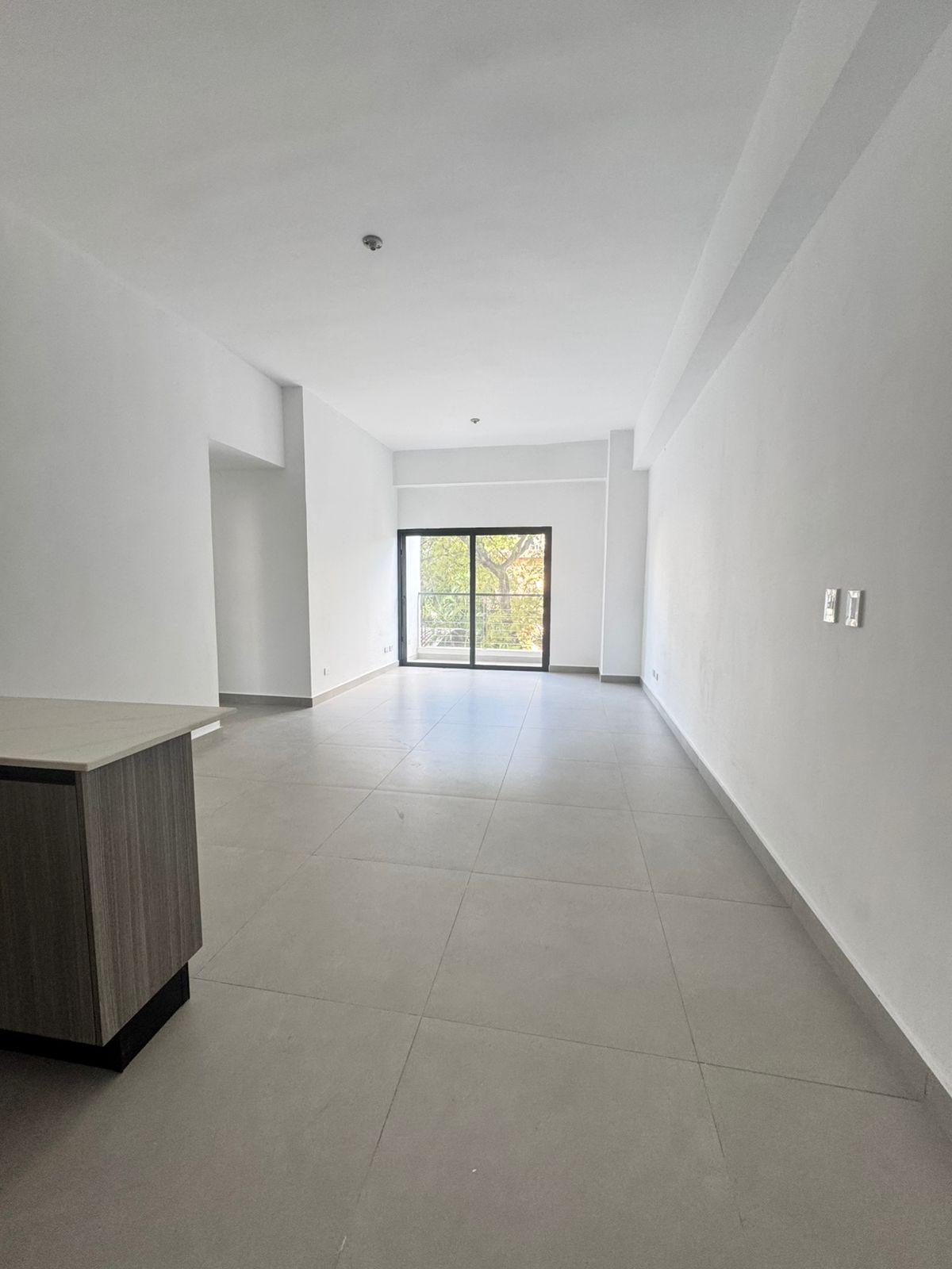 apartamentos - Venta de Apartamento en el Naco 3