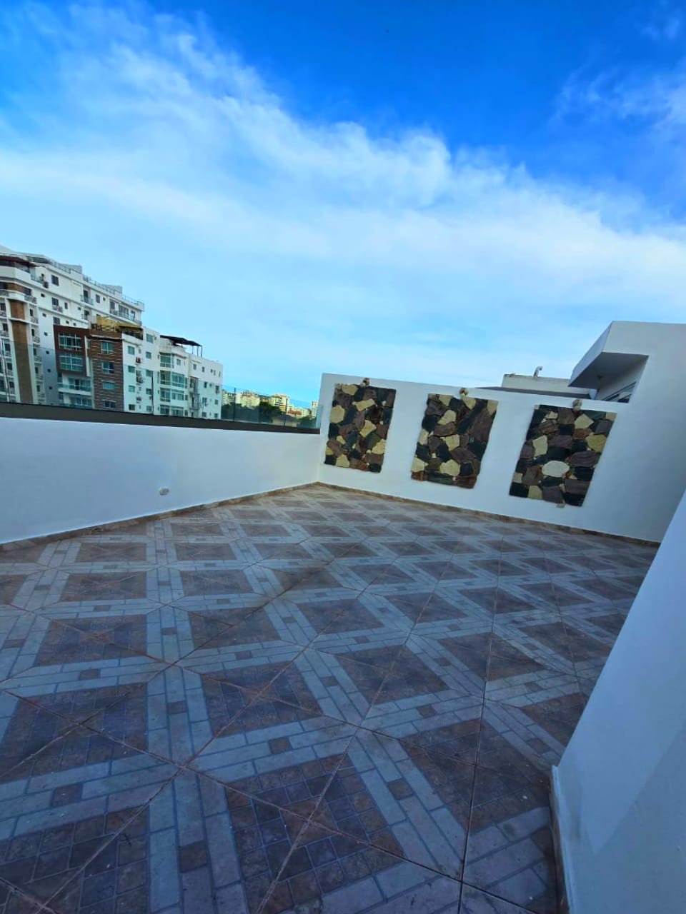 penthouses - Vendo  0