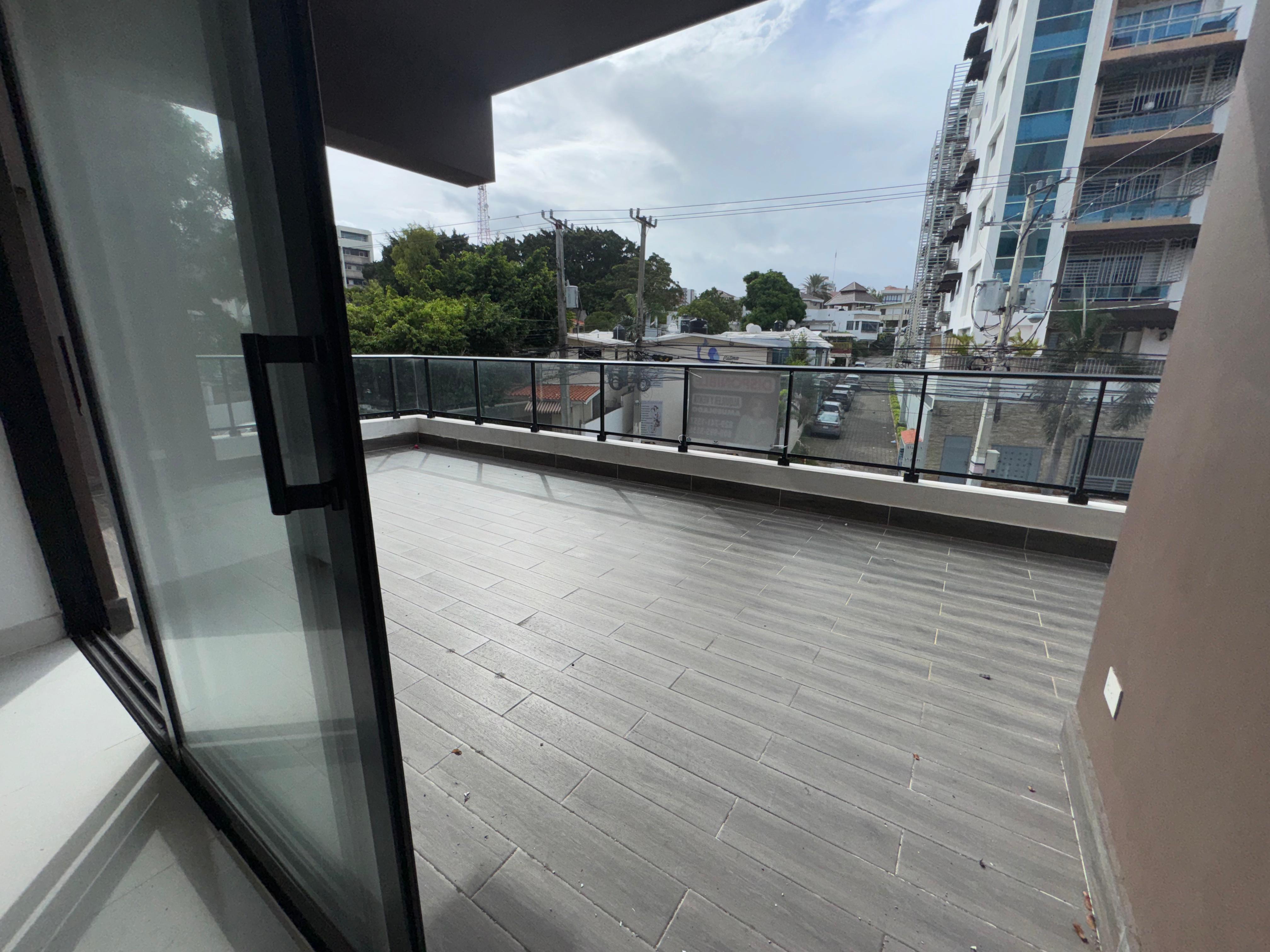 casas - APARTAMENTO EN VENTA, TORRE NUEVA 1
