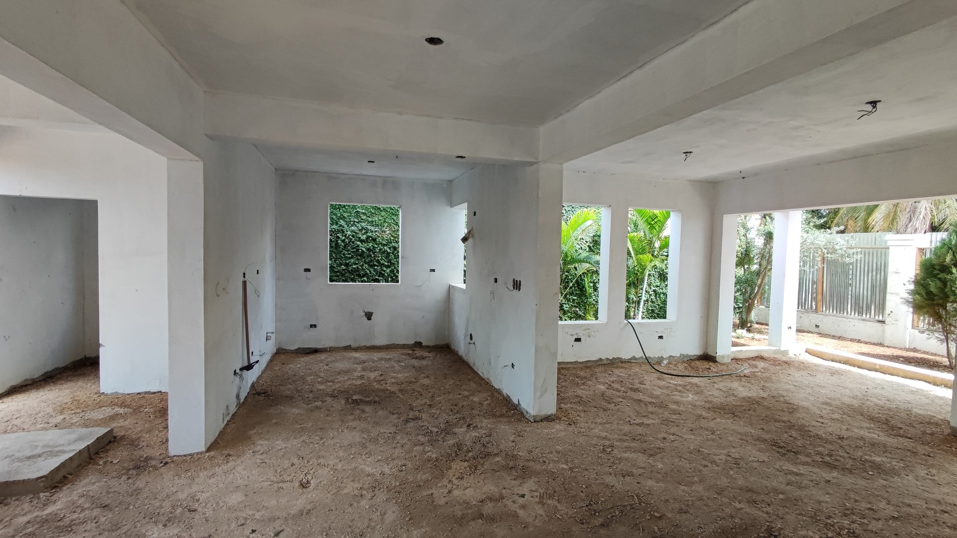 casas - De Venta Casa Espaciosa y con ubicación privilegiada 
Residencial Petrópolis   7