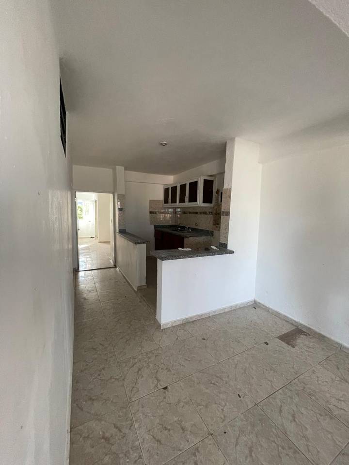 oficinas y locales comerciales - Edificio comercial Y residencial en venta 7