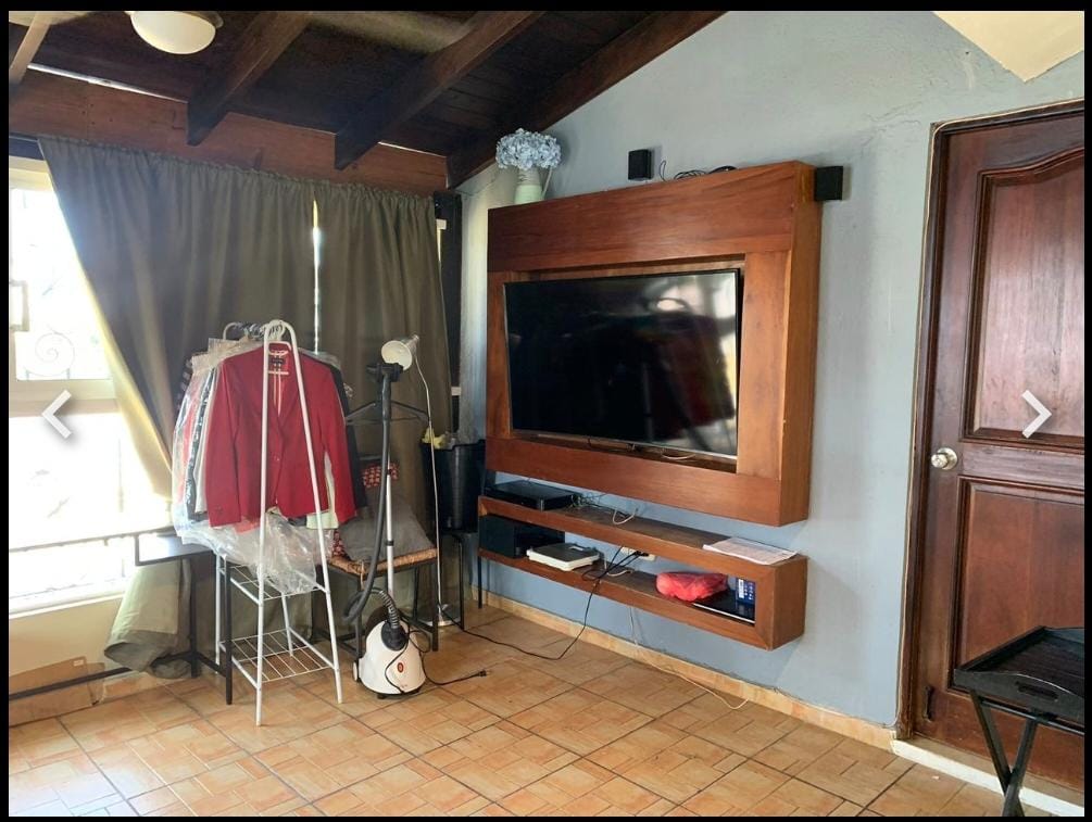 apartamentos - Vendo apartamento en Mirador Norte 7