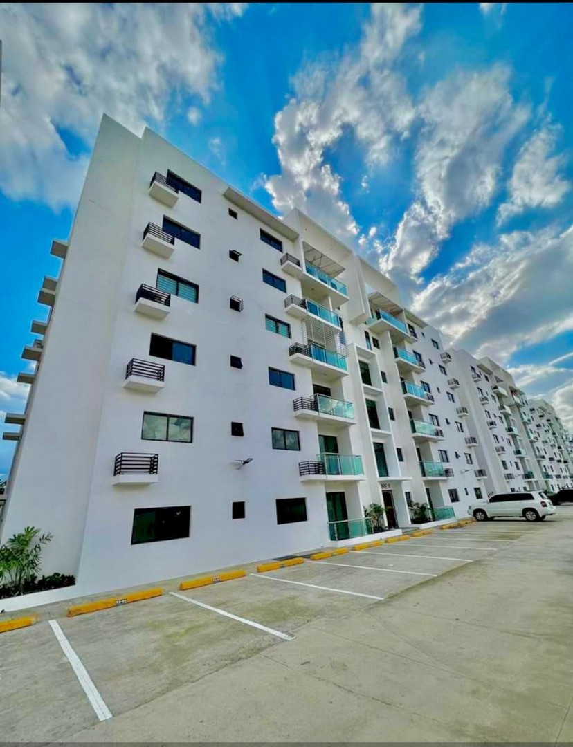 apartamentos - Apartamentos Disponibles en Jardines del Norte 