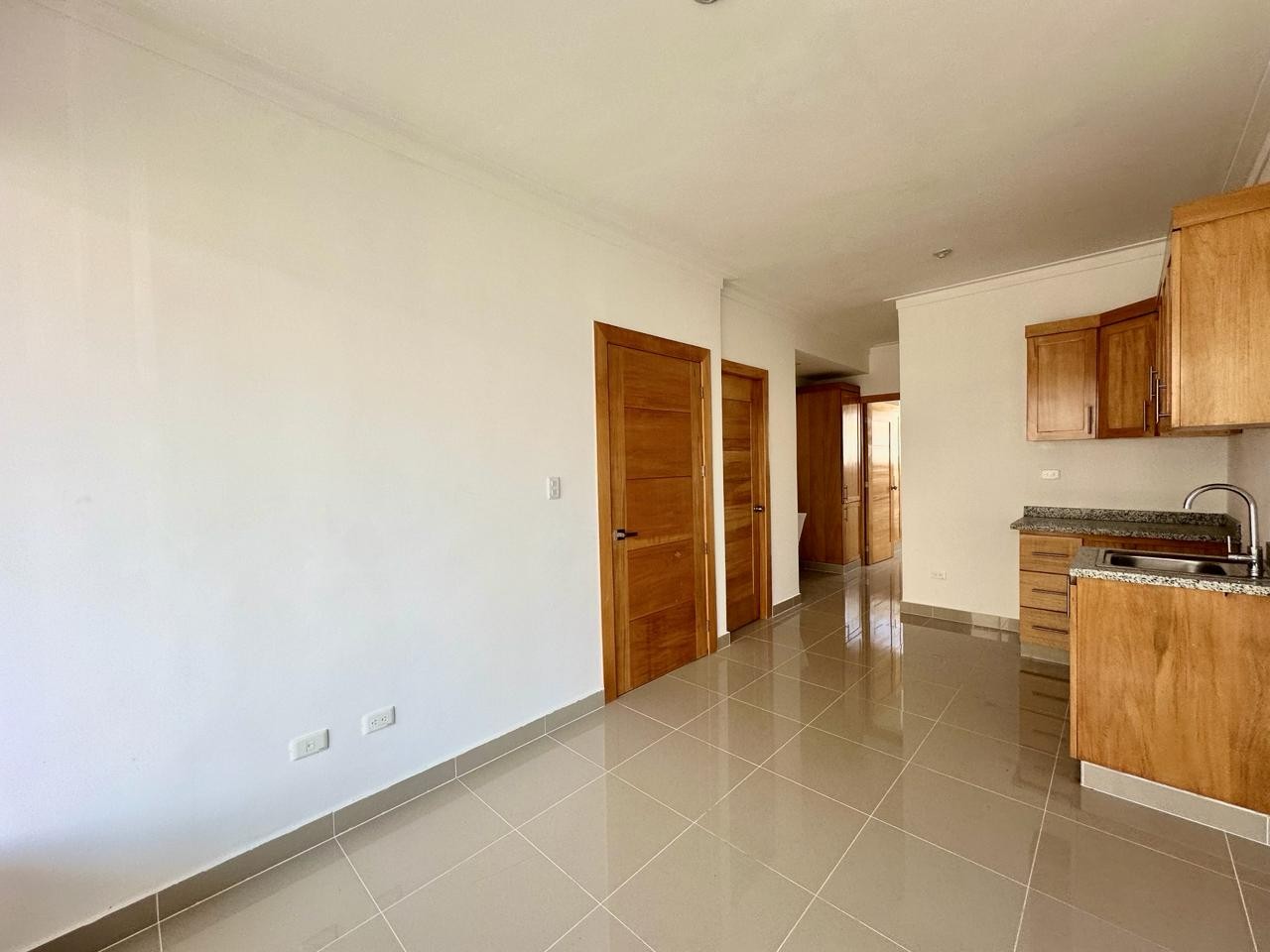 apartamentos - Apartamento en venta Avenida Independencia  0