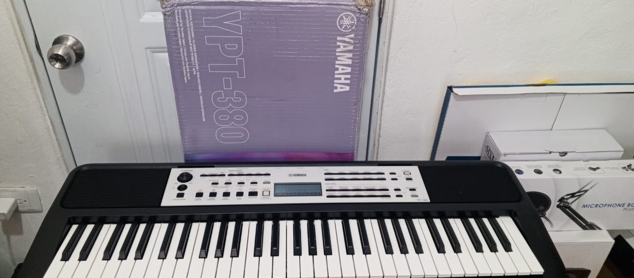 instrumentos musicales - Pianos en venta  0