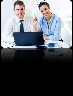 empleos disponibles - Se solicita asistente contable 
 0
