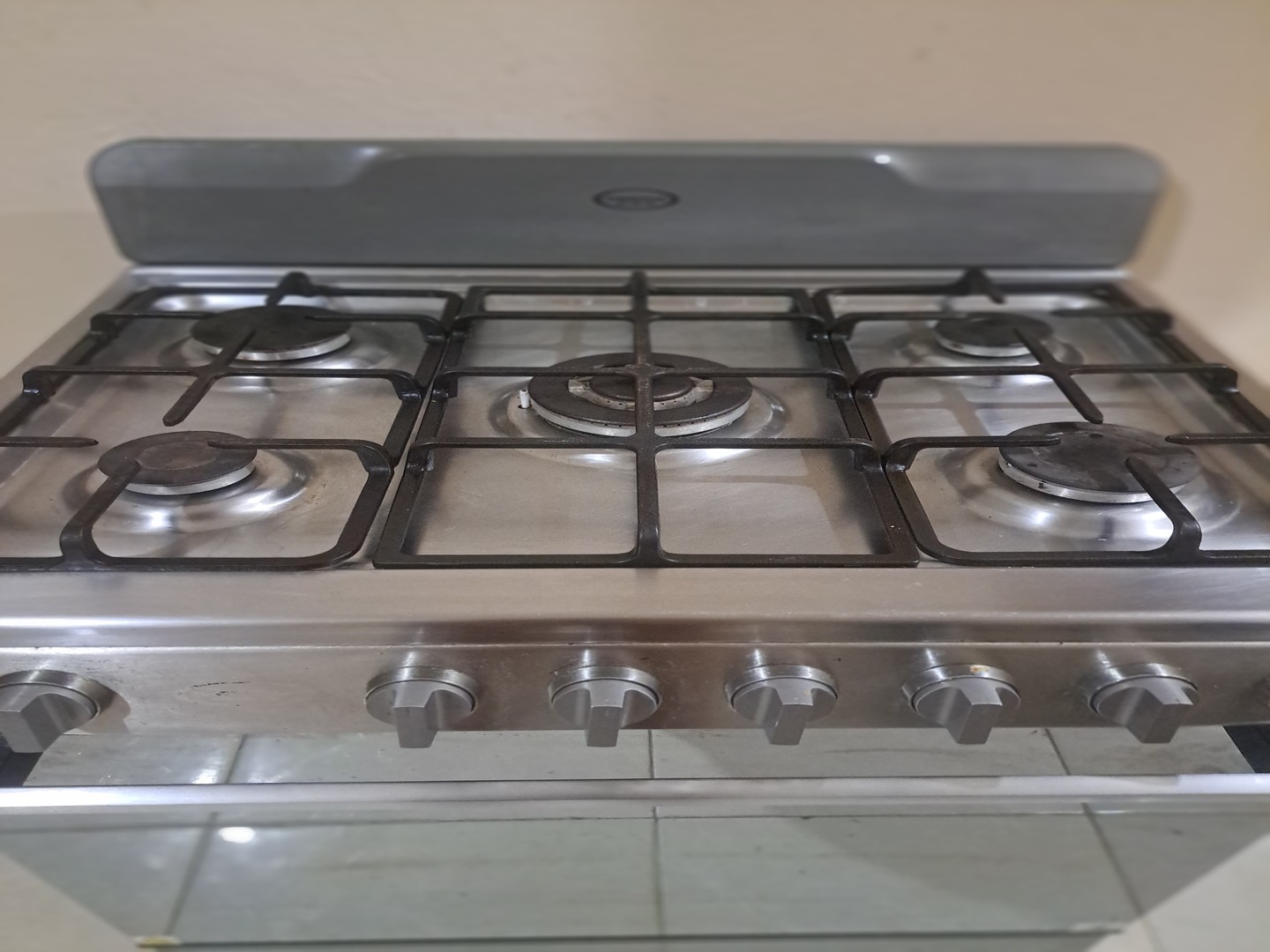 cocina - Combo casi nuevo 0