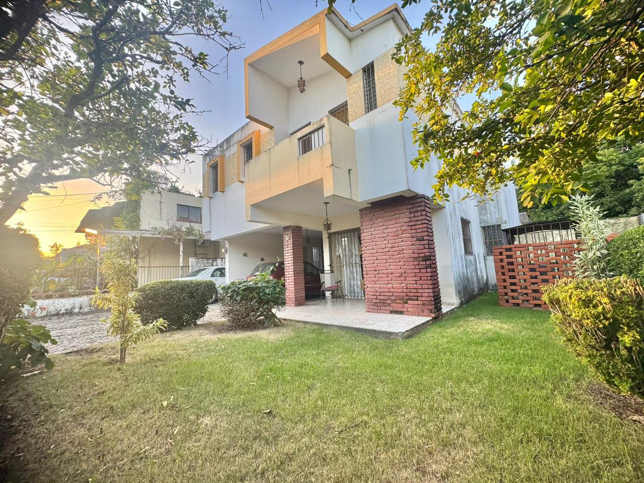 casas - Casa en Venta el MILLÓN 9