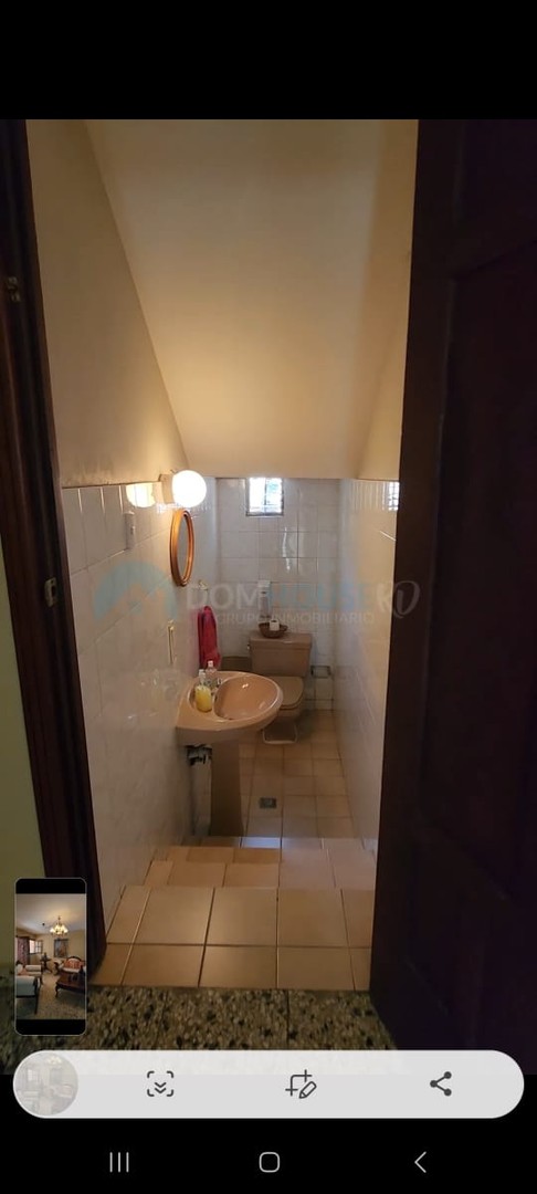casas - Se vende casa en Av. Independencia 3