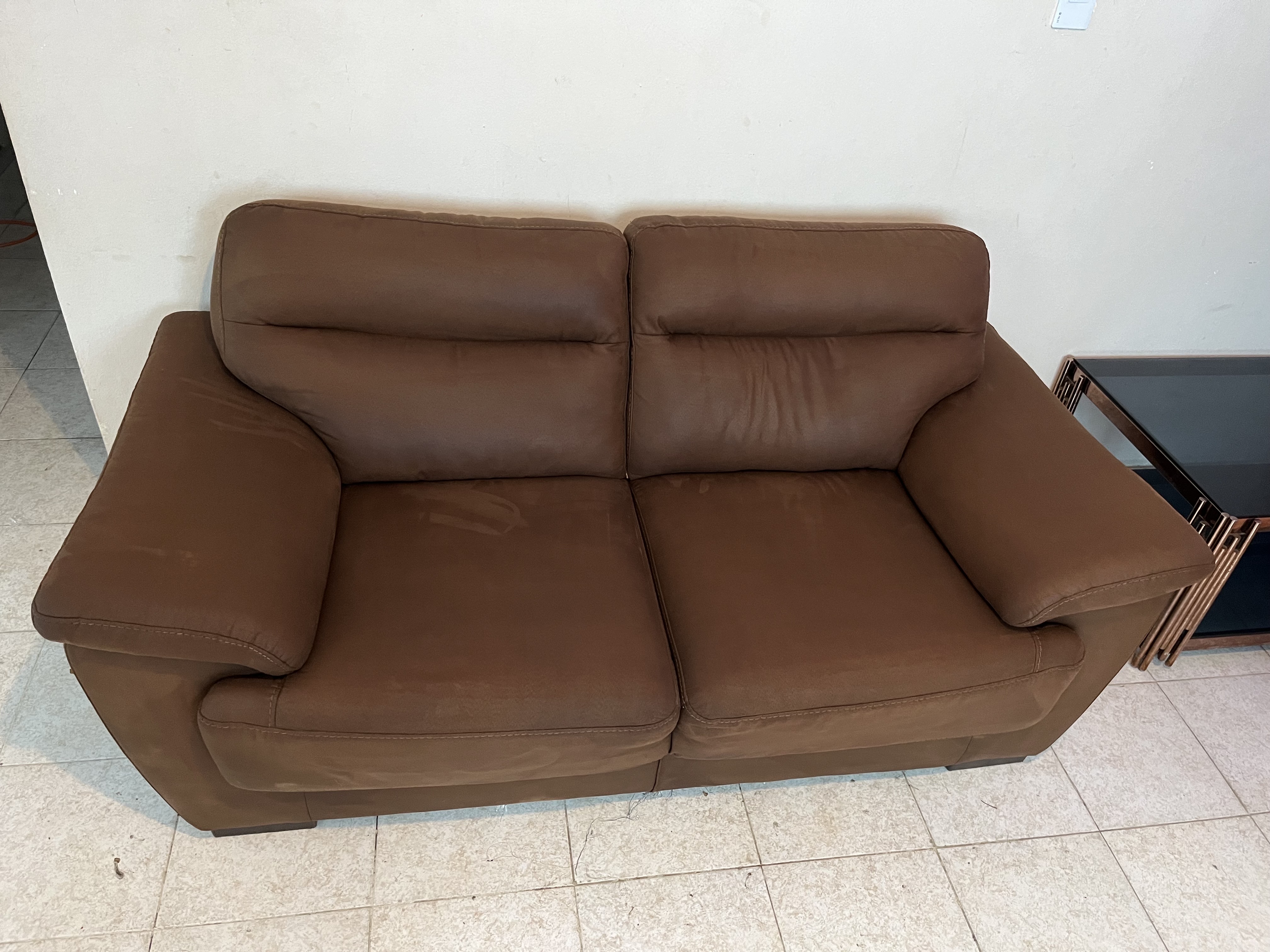 muebles y colchones - muebles limpieza  1