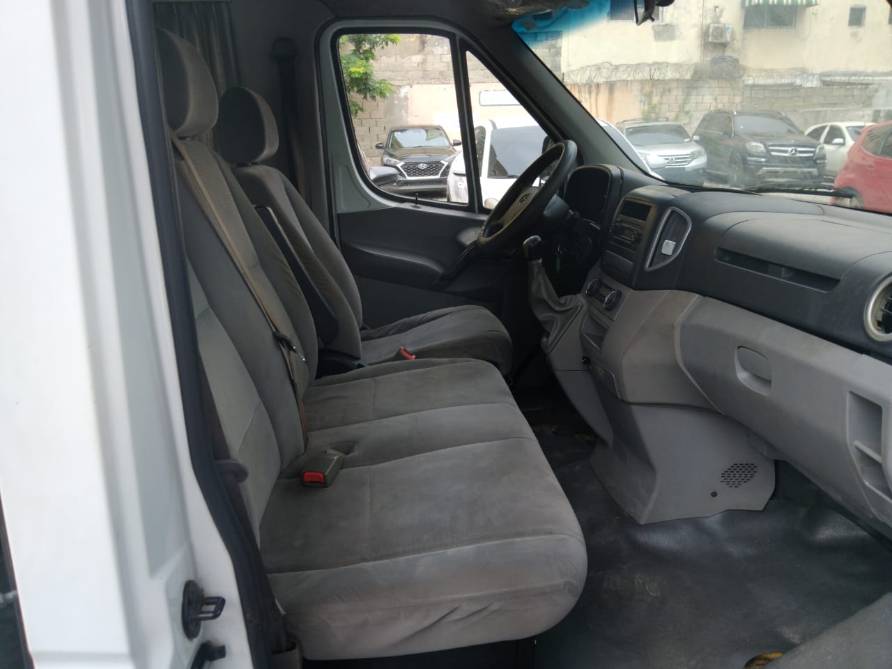 jeepetas y camionetas - JAC SUNRAY 5