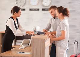empleos disponibles - Solicitamos Personas Para Trabajar 