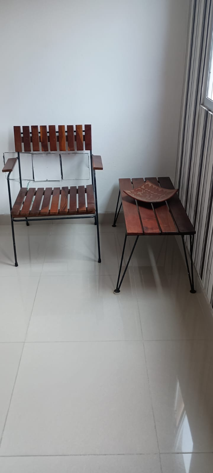 apartamentos - Apartamento en venta 1