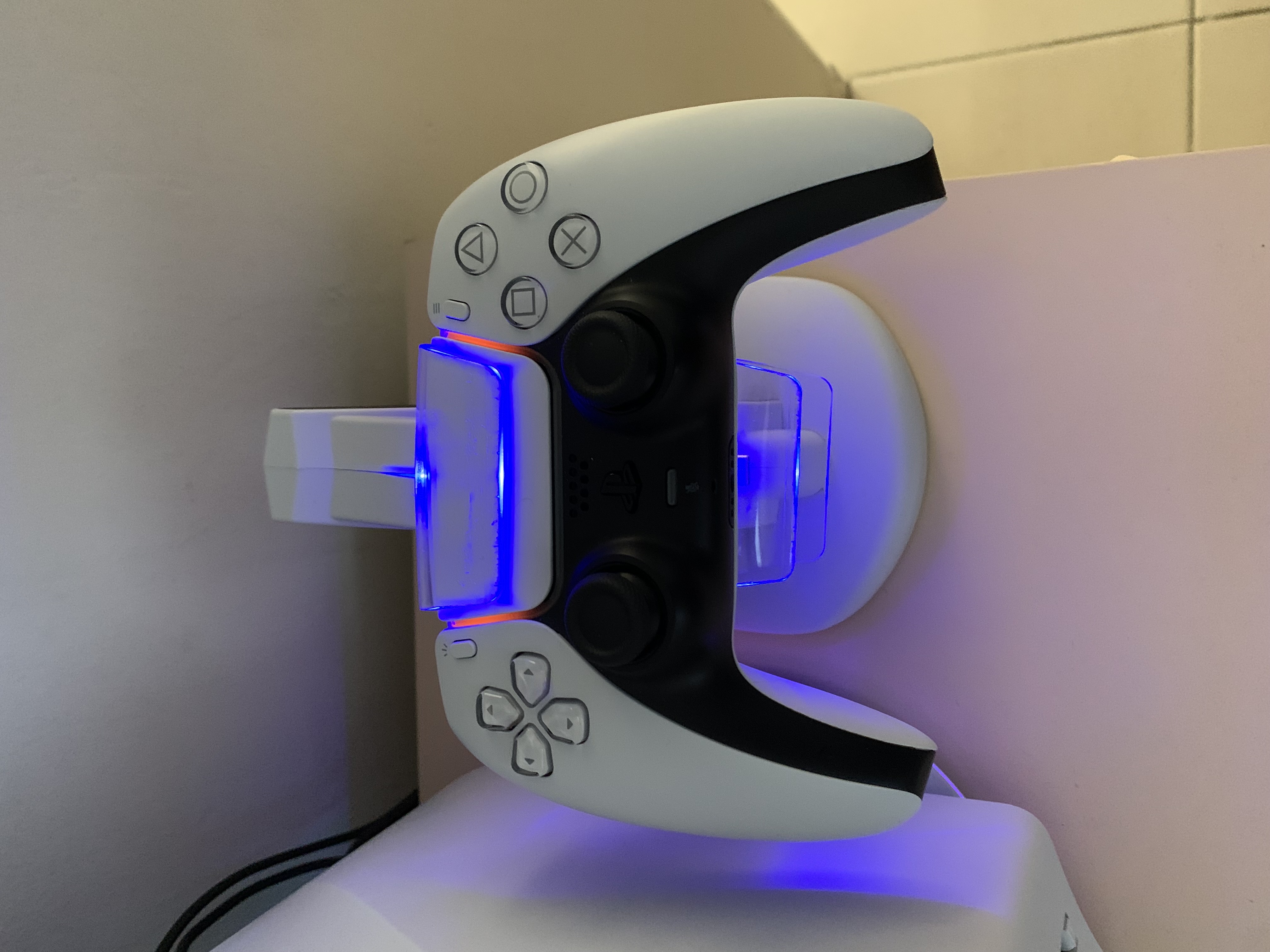 consolas y videojuegos - PLAYSTATION 5 SLIM DISCO 3