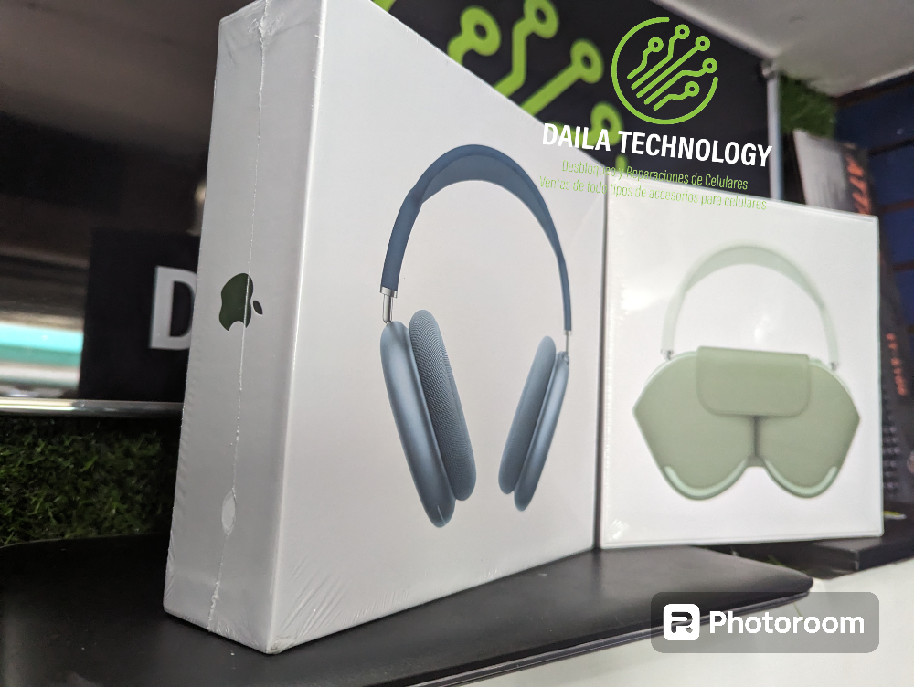 celulares y tabletas - Auriculares Bluetooth excelente calidad 