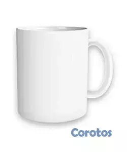 otros electronicos - Tazas y jarras para sublimables 6
