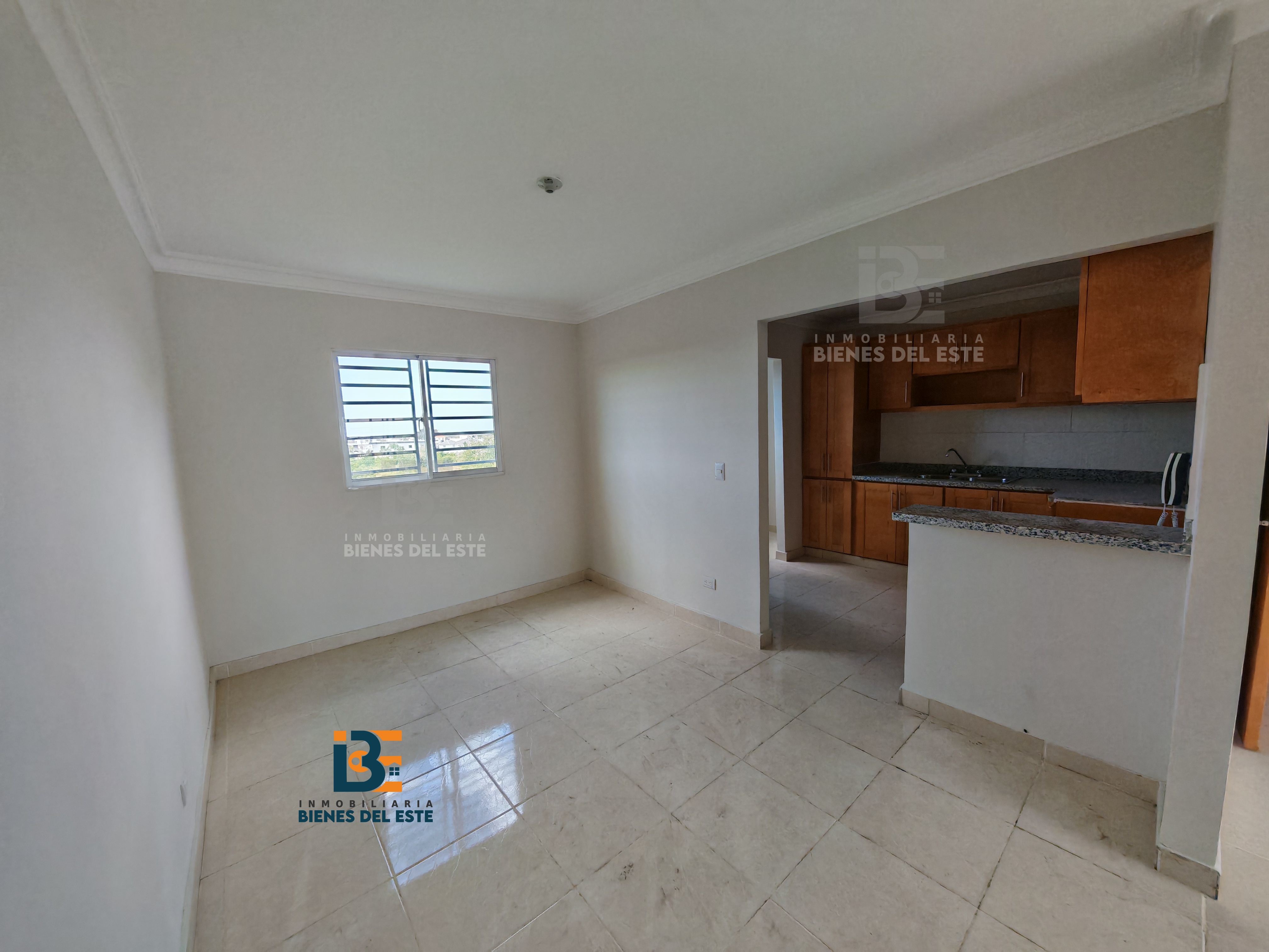 apartamentos - SE VENDE Apartamento CON ACCESO EXCLUSIVO. 4