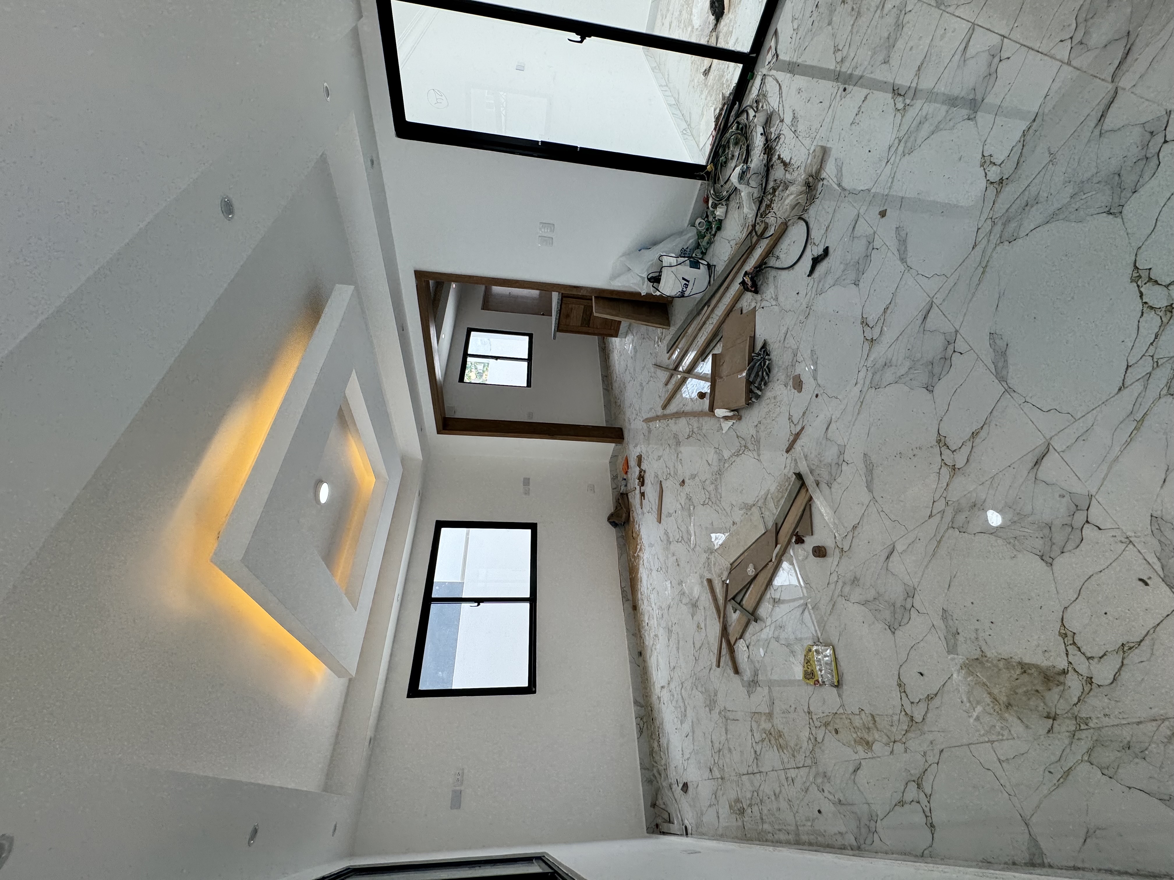 casas - venta de casa de lujo en la autopista de san isidro brisa oriental Santo Domingo 5