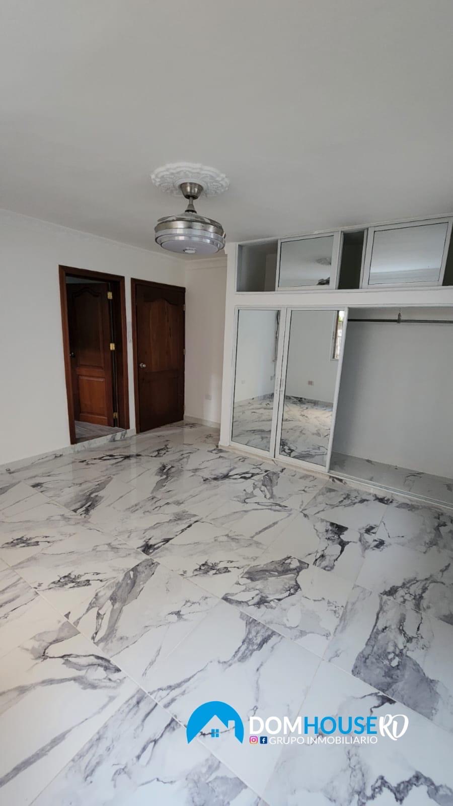 casas - casa doble 7