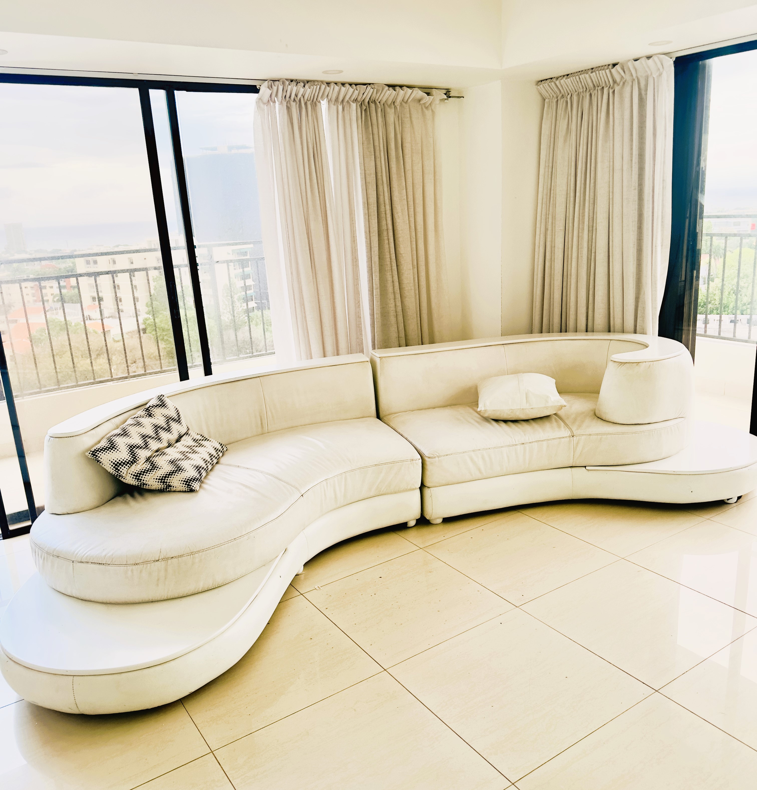 decoración y accesorios - Ventas Varias Por Motivo De Viaje. 1