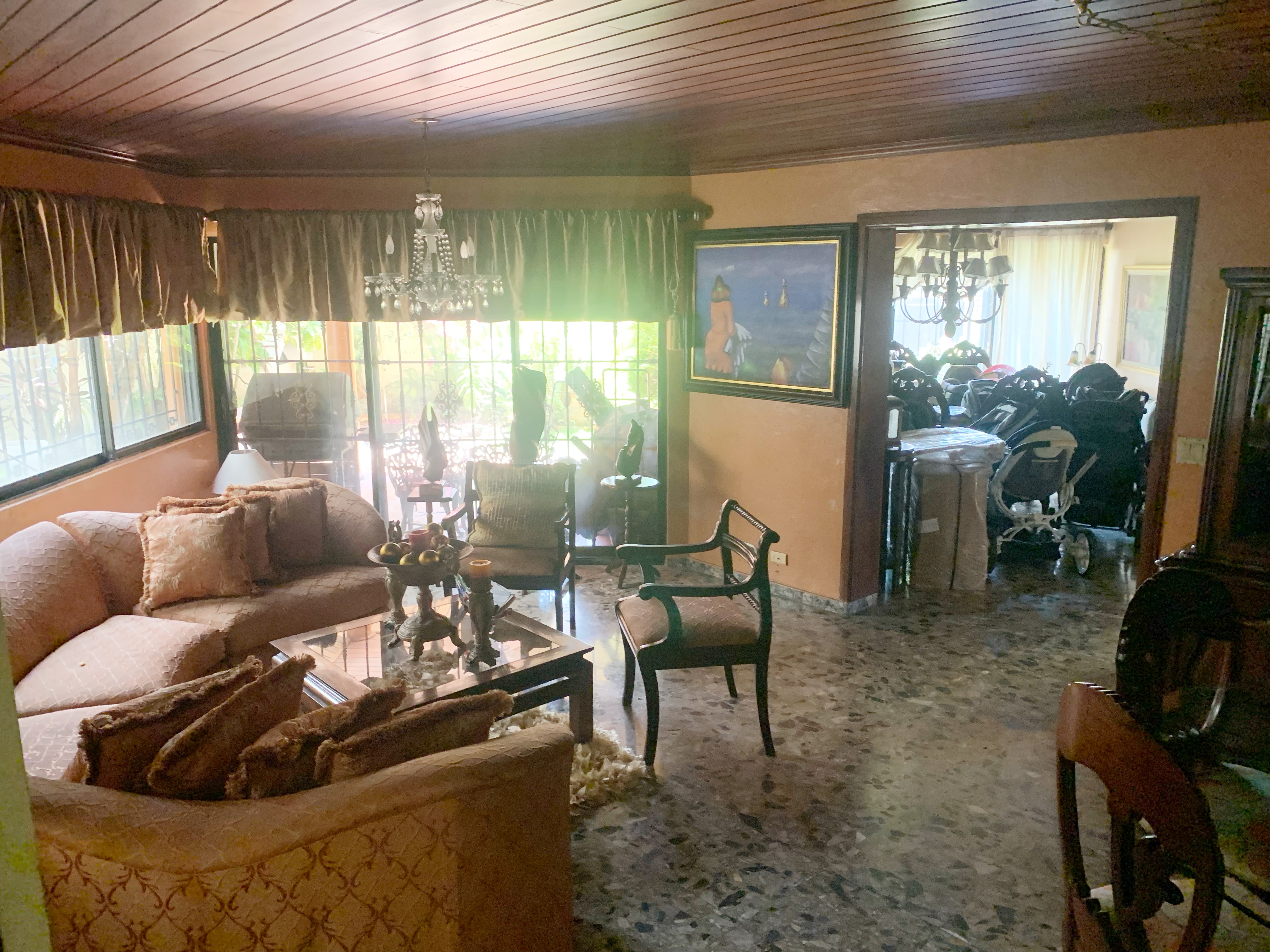 casas - Propiedad comercial en Venta 7