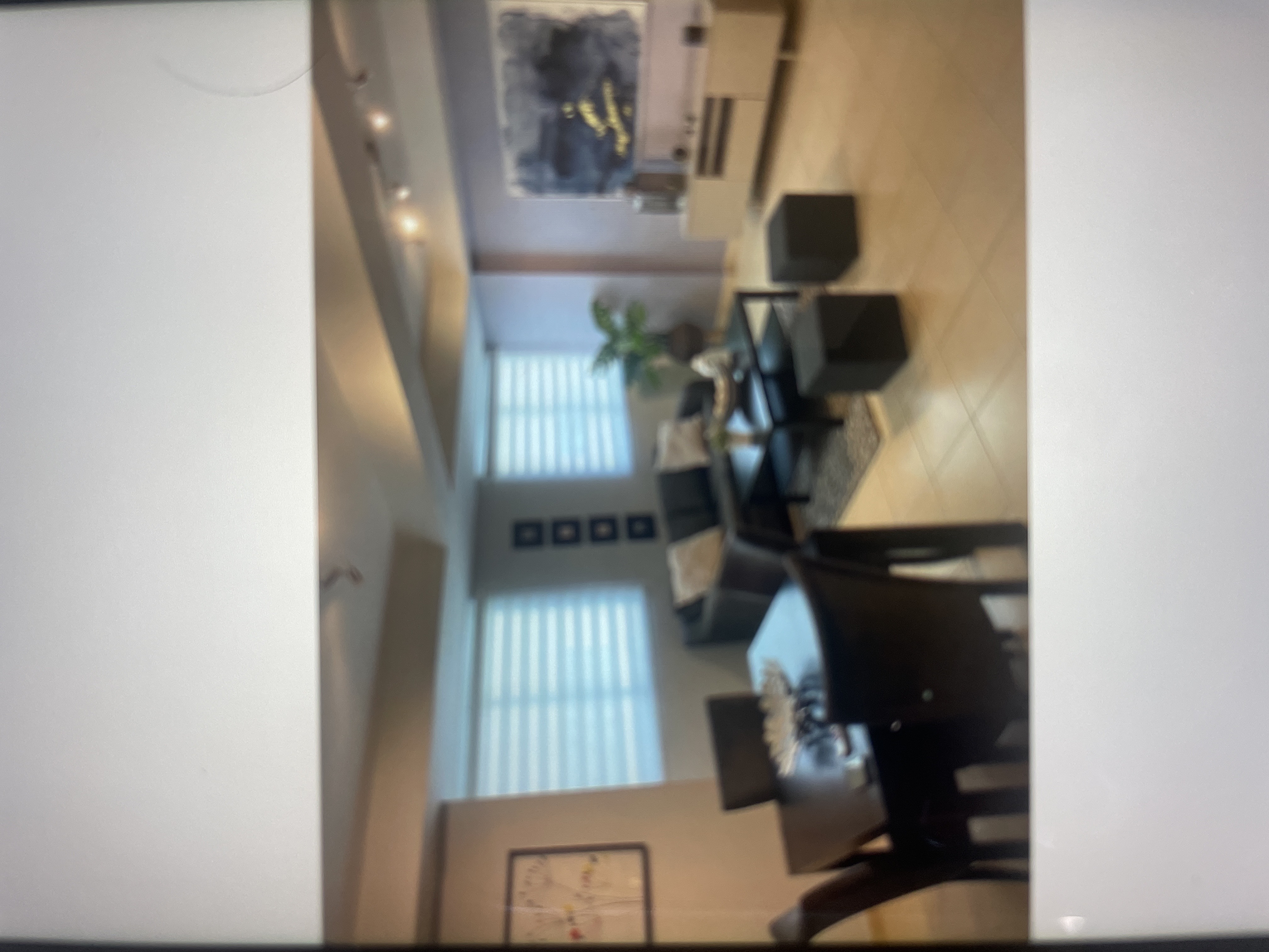 apartamentos -  Vendo apto 1 hab Gazcue, full amueblado  0