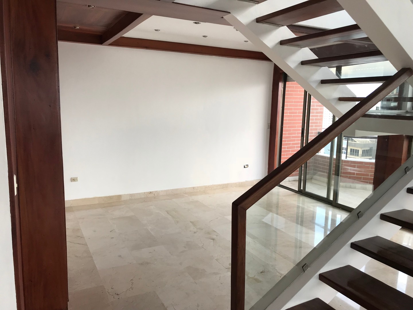 penthouses - Pent House 1