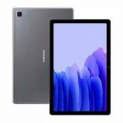 celulares y tabletas - TABLET A7 LITE T220 0