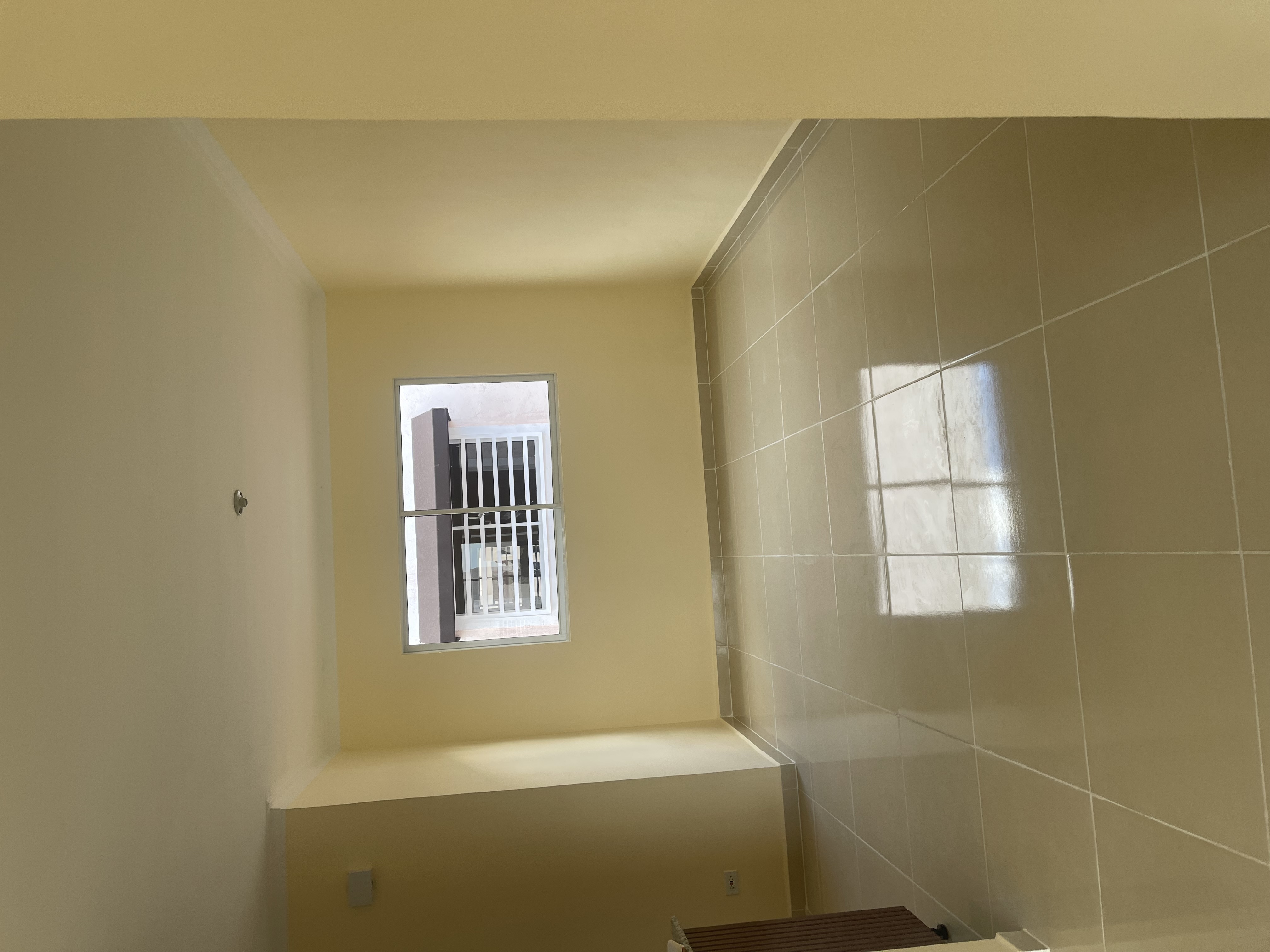 apartamentos - Apartamento en Alquiler en Residencial Emilia 9