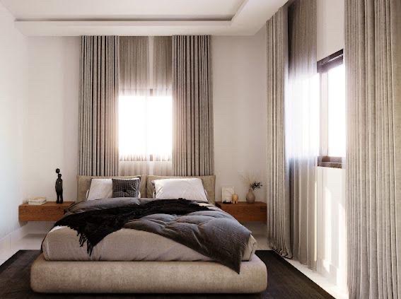 apartamentos - Torre Real IX 3