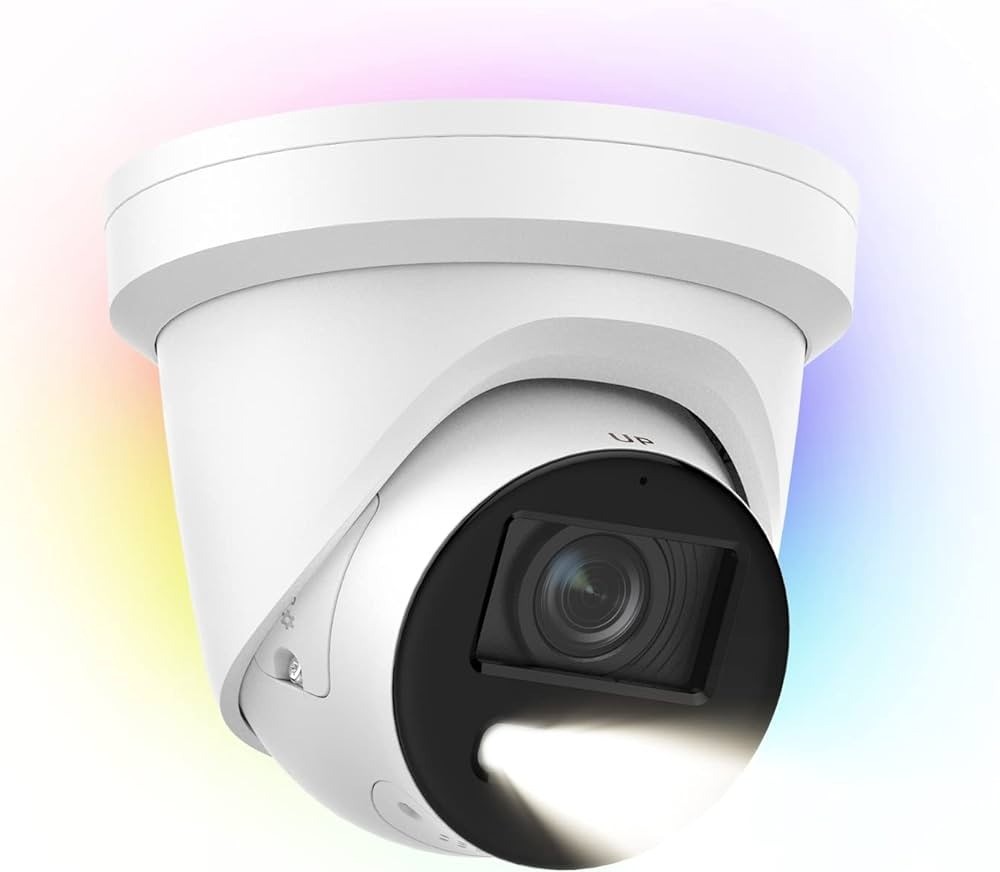 camaras y audio - CAMARA ANALOGA COLOR VU ABT-2002 3