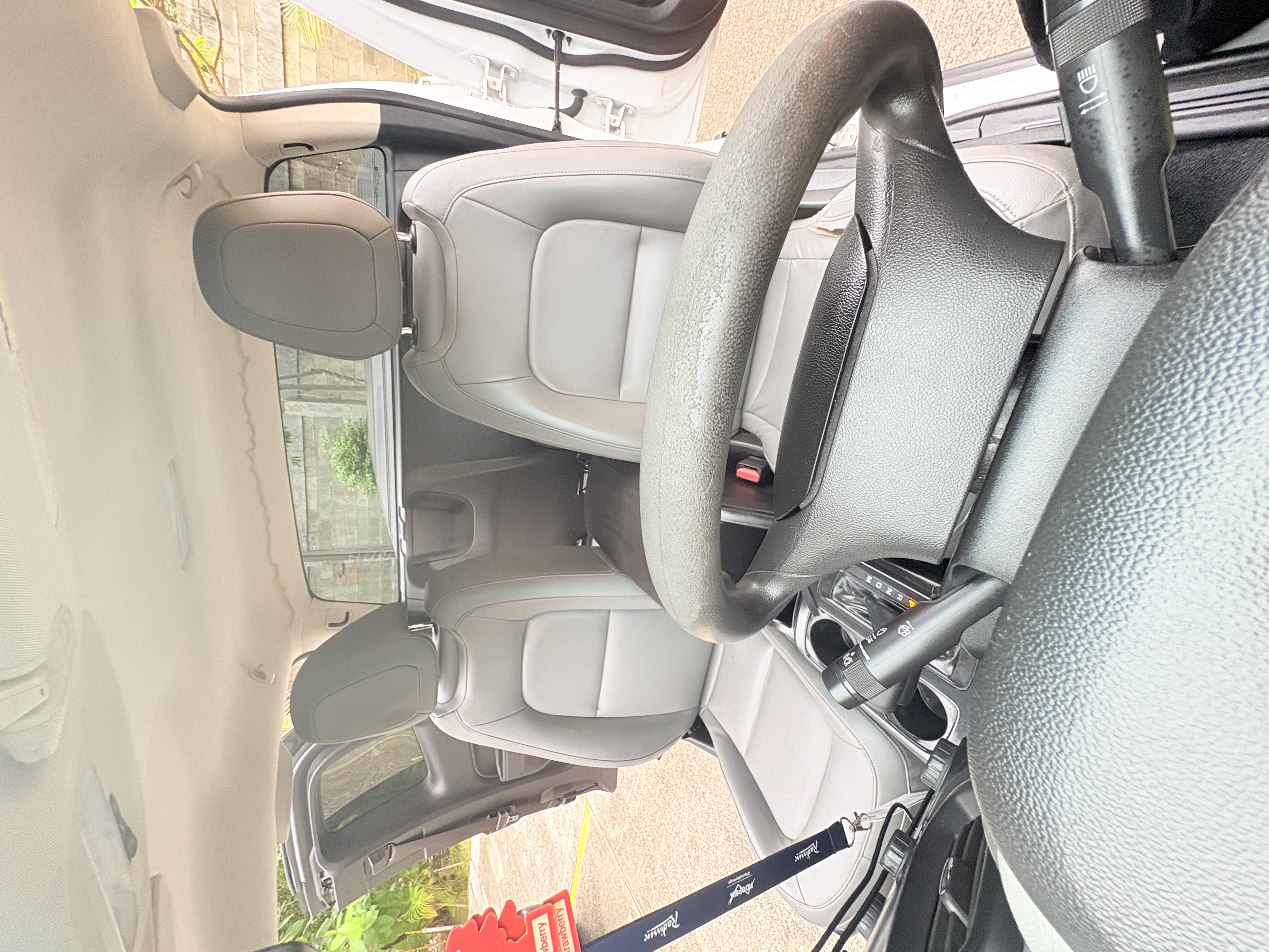 jeepetas y camionetas - CHEVROLET COLORADO 2015  4