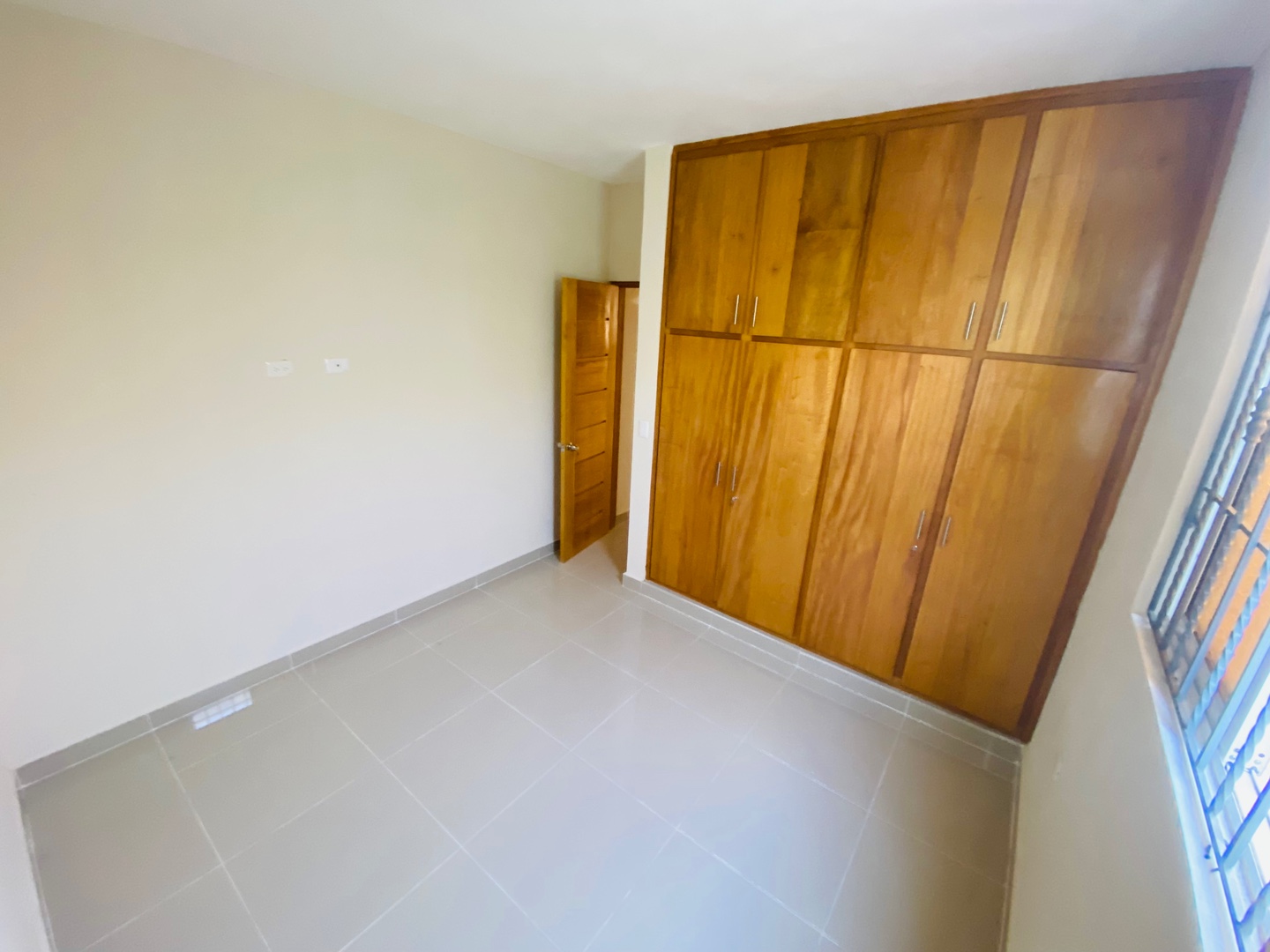 casas - CASA EN VENTA EN UNA URBANIZACIÓN PROXIMO AL JARDÍN BOTÁNICO DE SANTIAGO  3