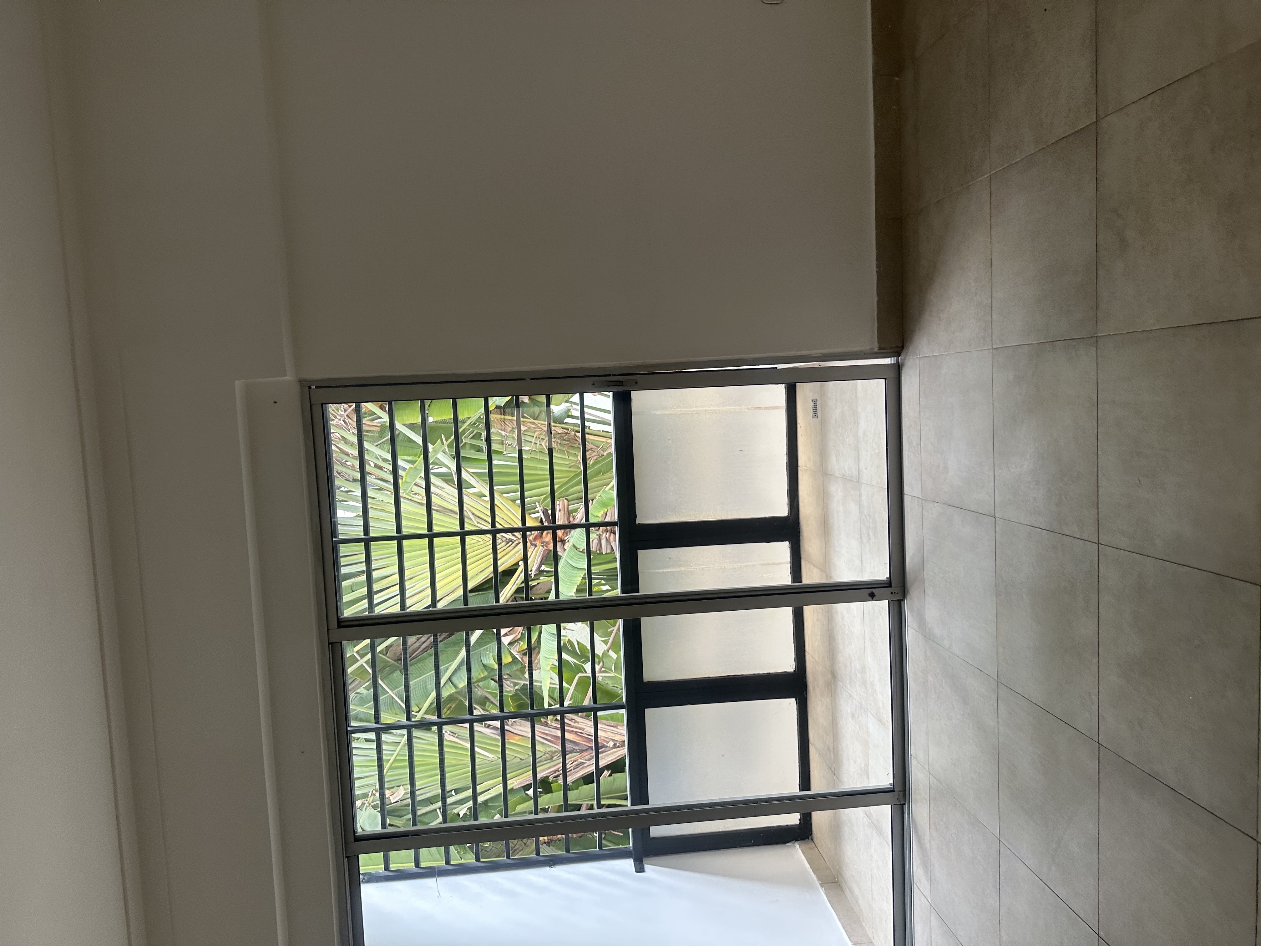 apartamentos - Excelente apartamento en los Restauradores  8