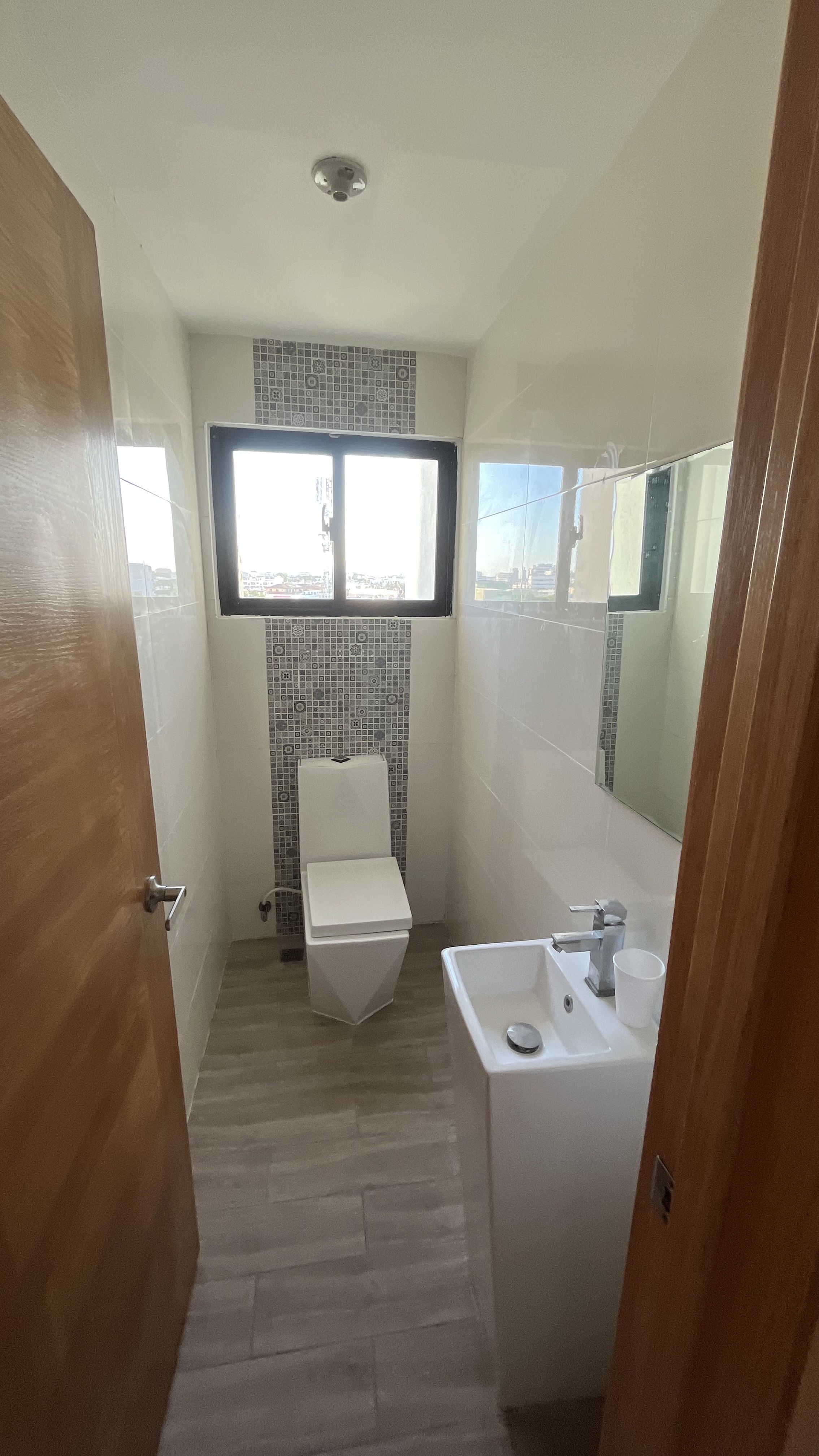 apartamentos - apartamento en alquiler en El Millón  3