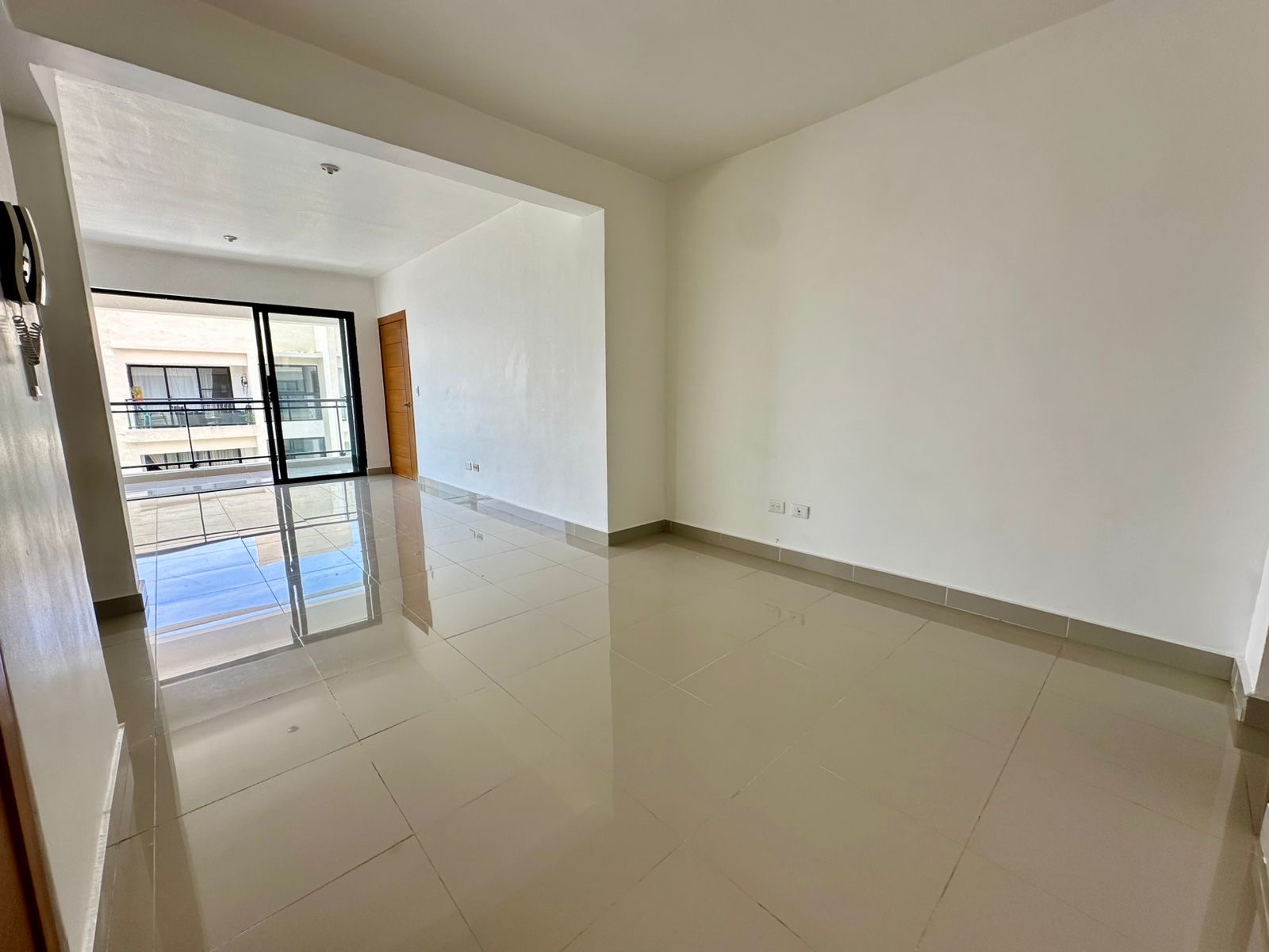 apartamentos - Alquilo apartamento en el Galá de 3 habitaciones  0
