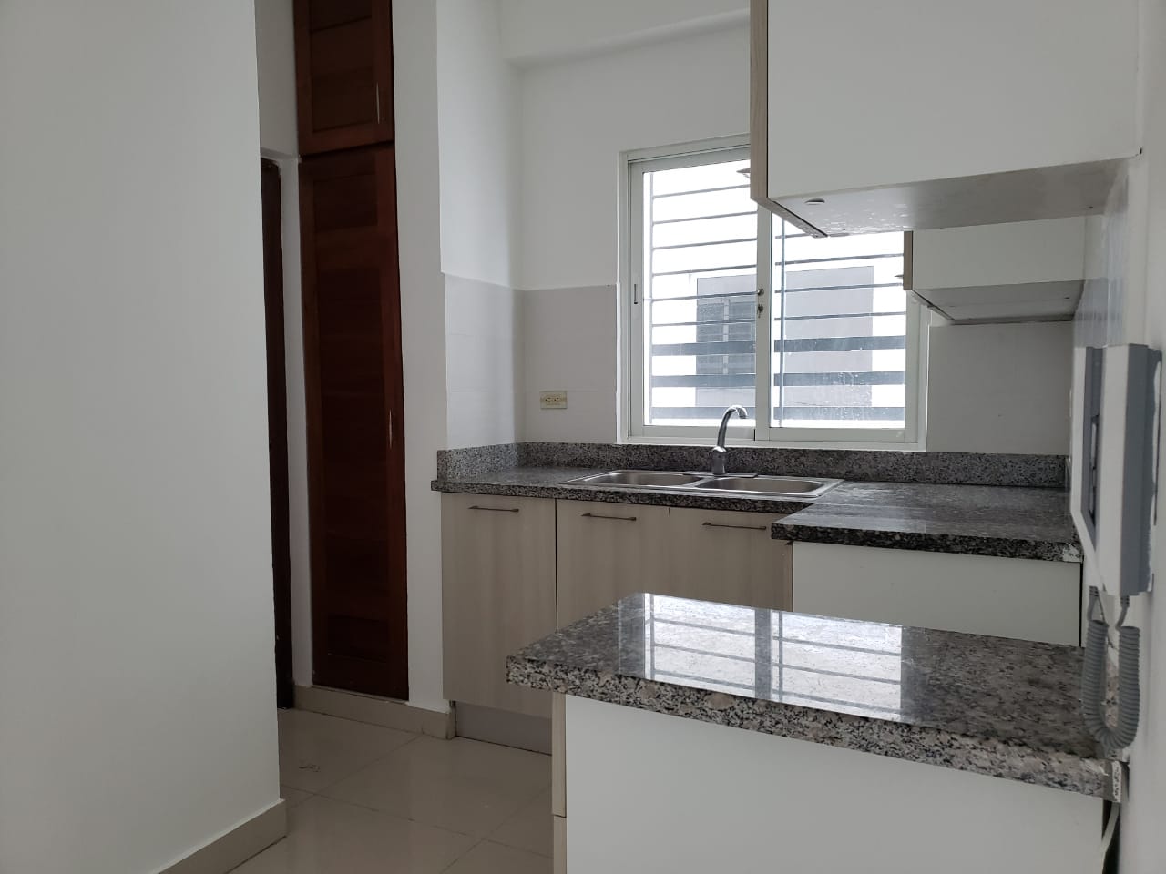 apartamentos - Apartamento de 2 habitaciones Urb. Fernández 2