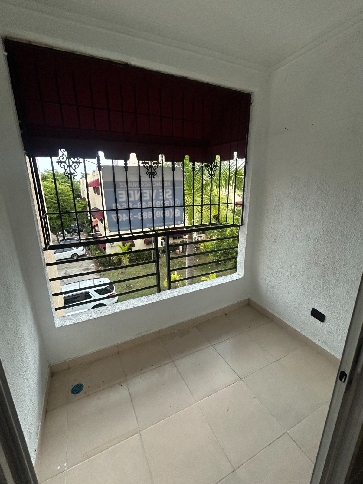 apartamentos - Apartamento en venta Carmen Renata III