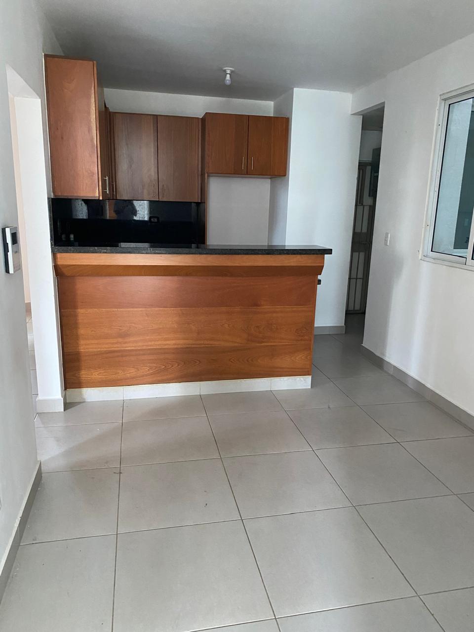 apartamentos - Apartamento en Venta 3er nivel, Reparto Universita