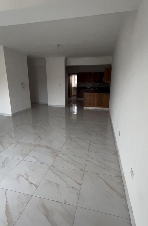 apartamentos - Vendo hermoso y amplio apartamento en Vista Hermosa 9