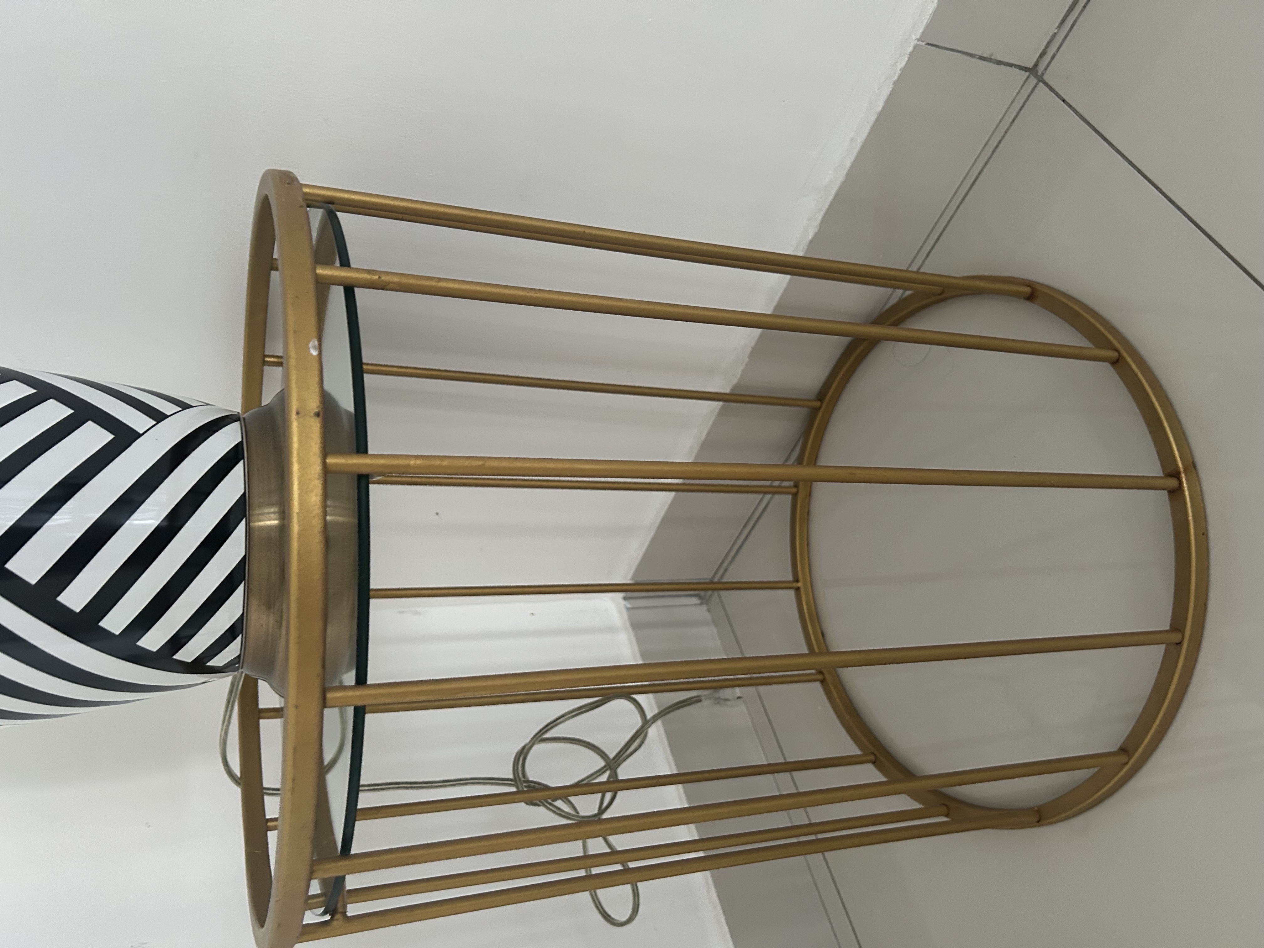 decoración y accesorios - Por viaje se vende 3