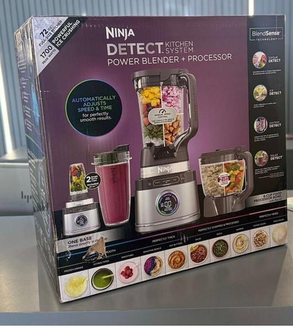 electrodomesticos - vendo buen precio  1